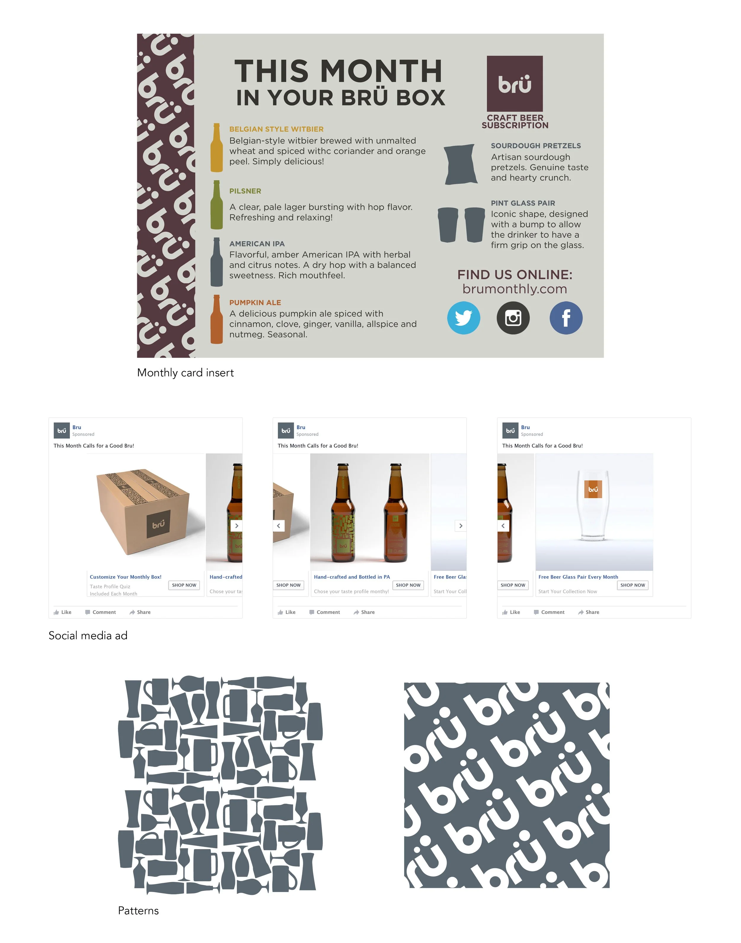 pd_project6_mockups2.jpg