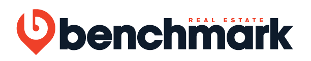 Horiz_2C_Benchmark_Logo_Navy_Combined.png