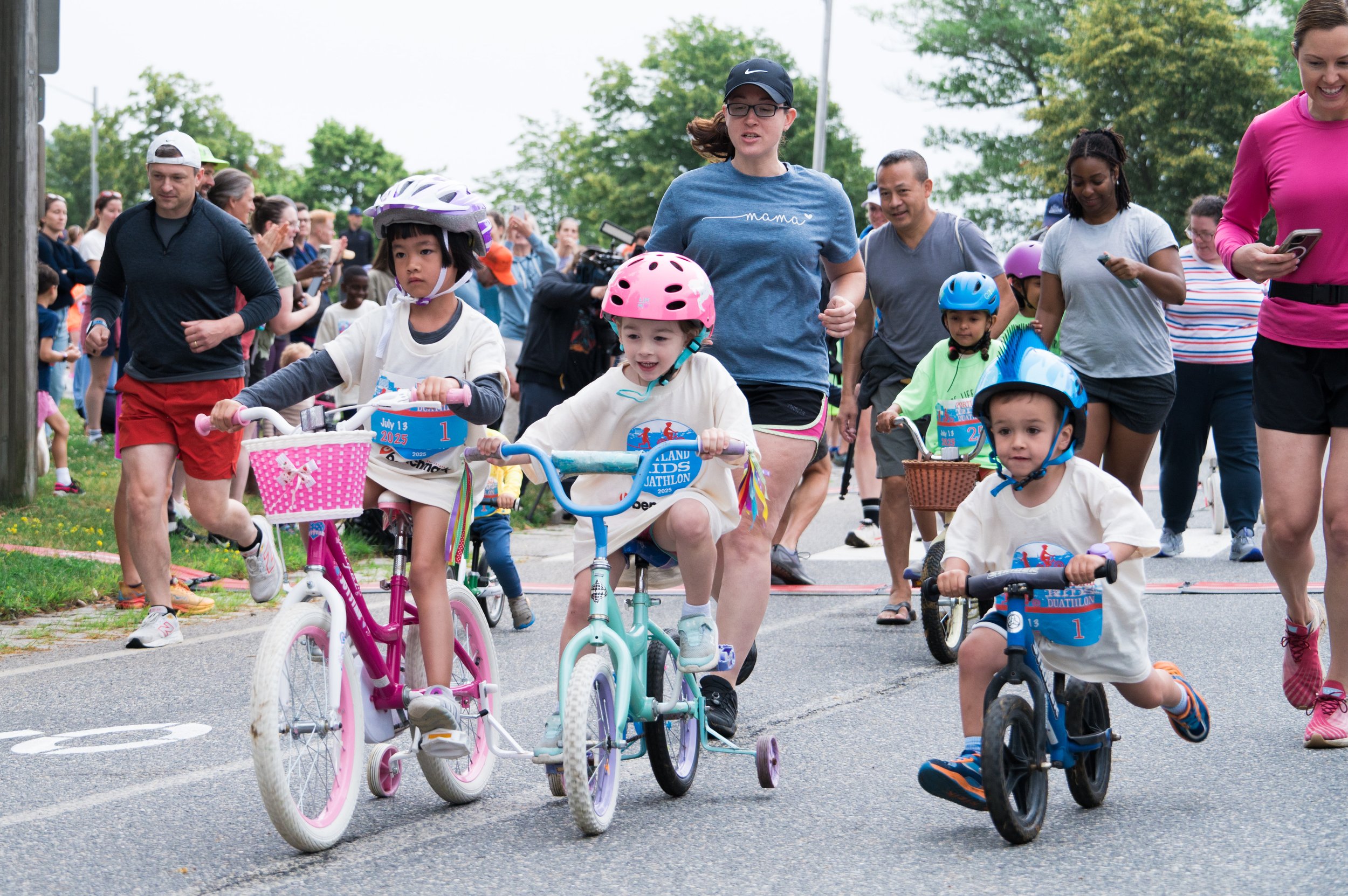 PKD - Elusive Photography - 2025-73.jpg