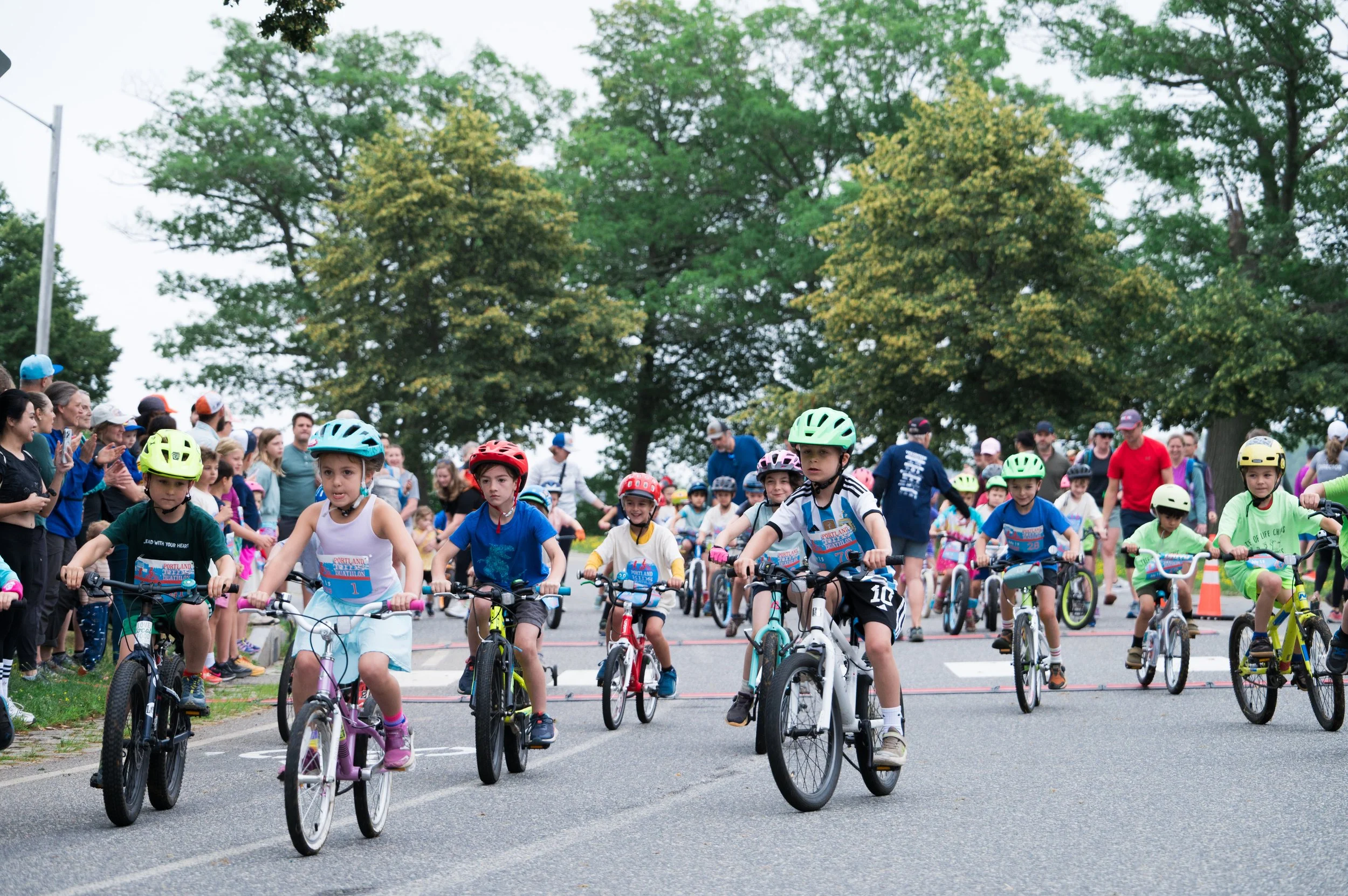 PKD - Elusive Photography - 2025-203.jpg