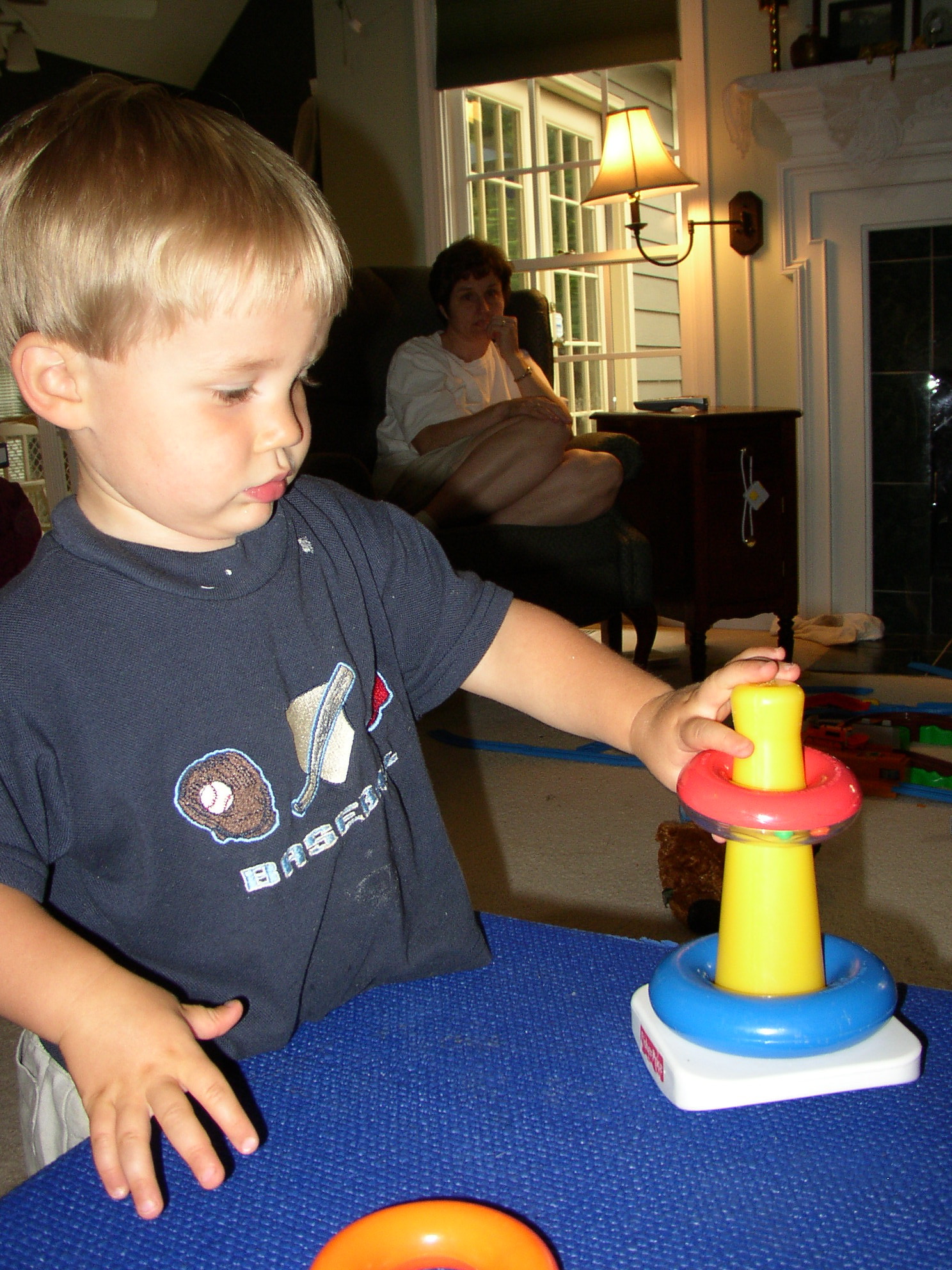 P1010269.jpg