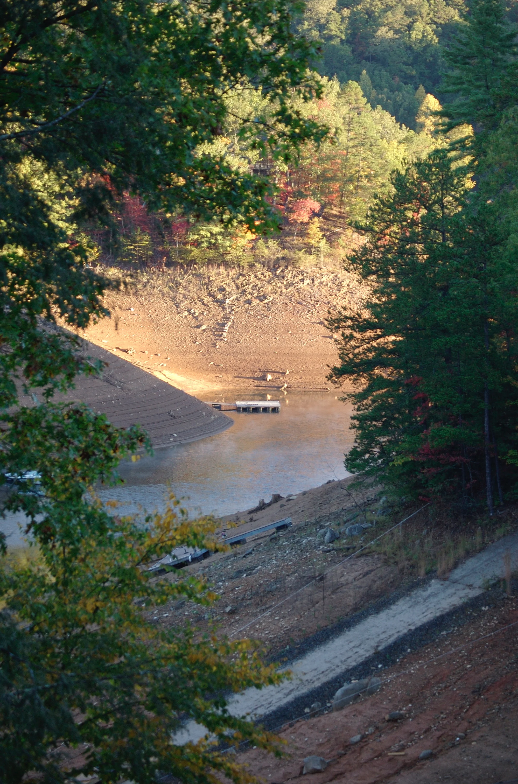 DSC_0078.jpg