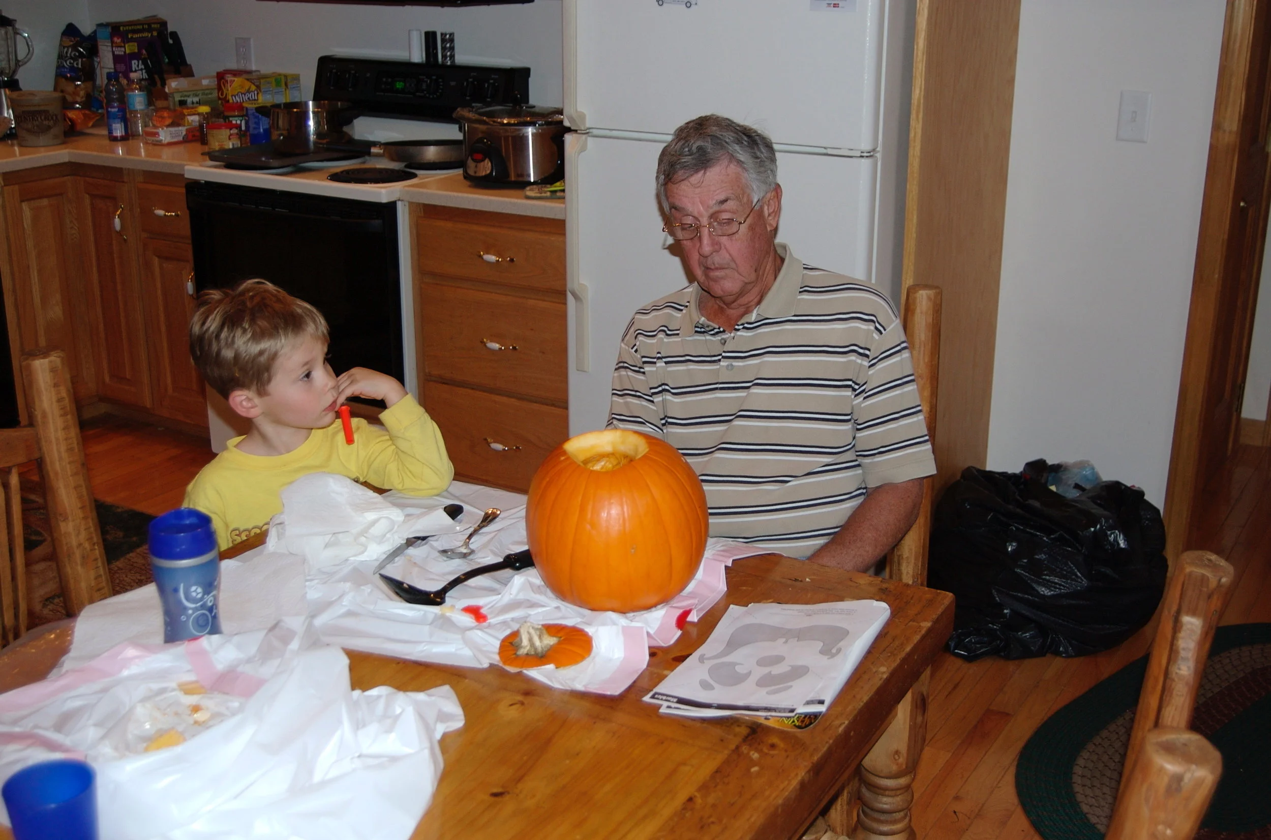 DSC_0115.jpg