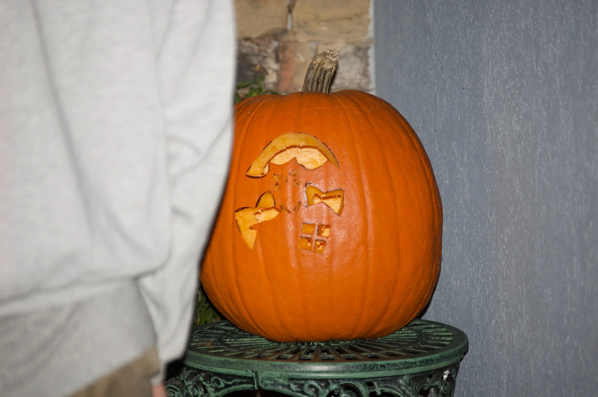 DSC_0043.jpg