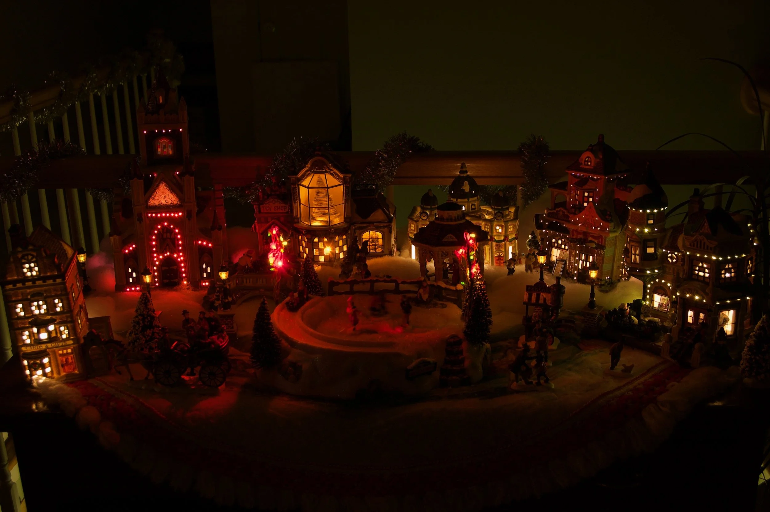 DSC_0175.jpg