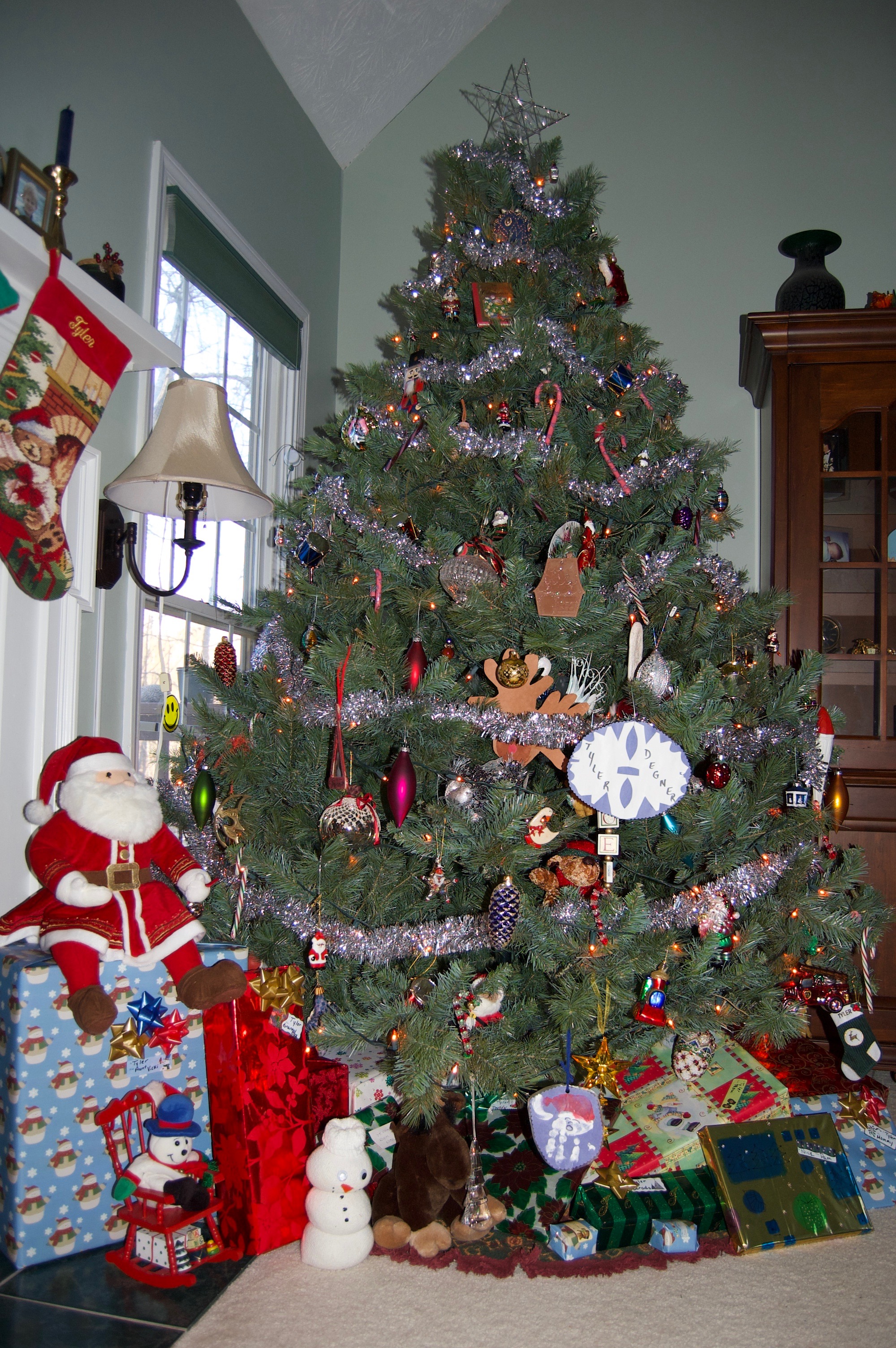 DSC_0083.jpg