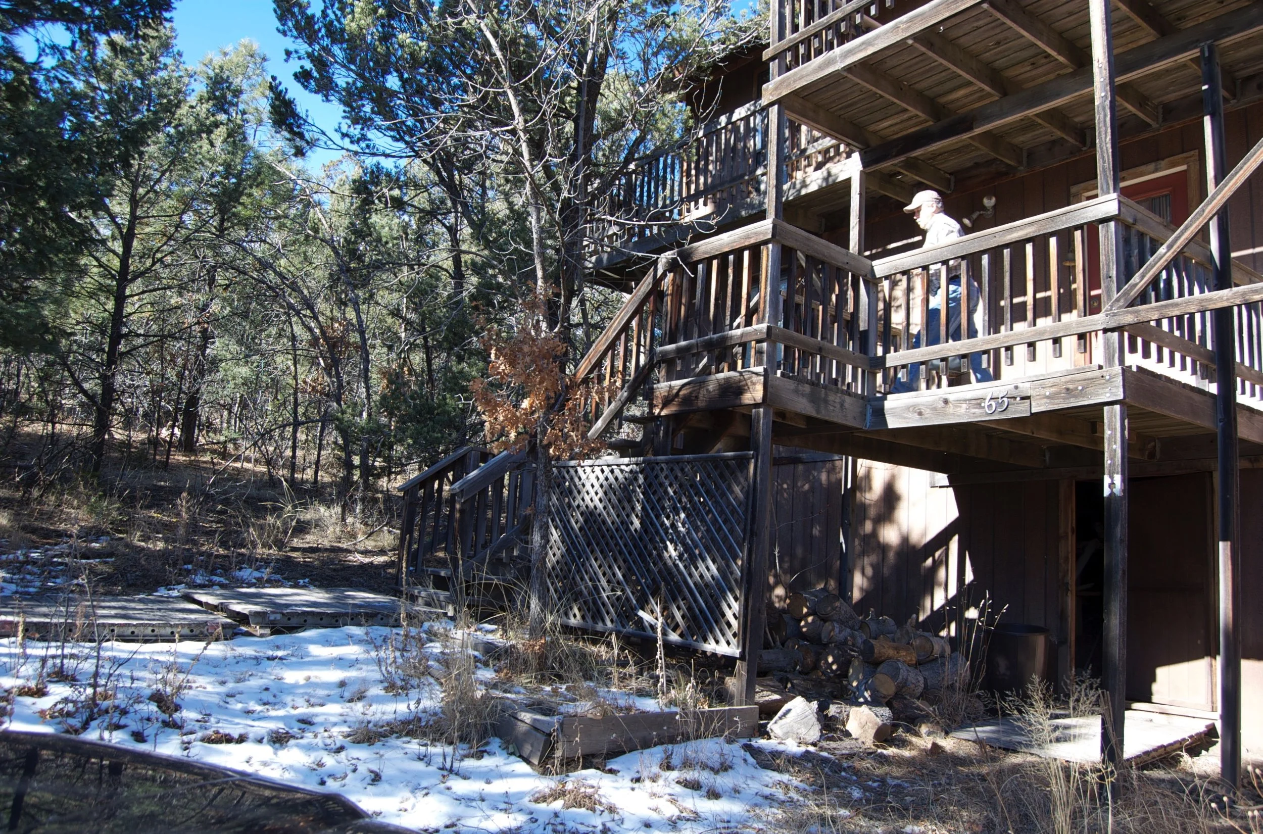 DSC_0143.jpg