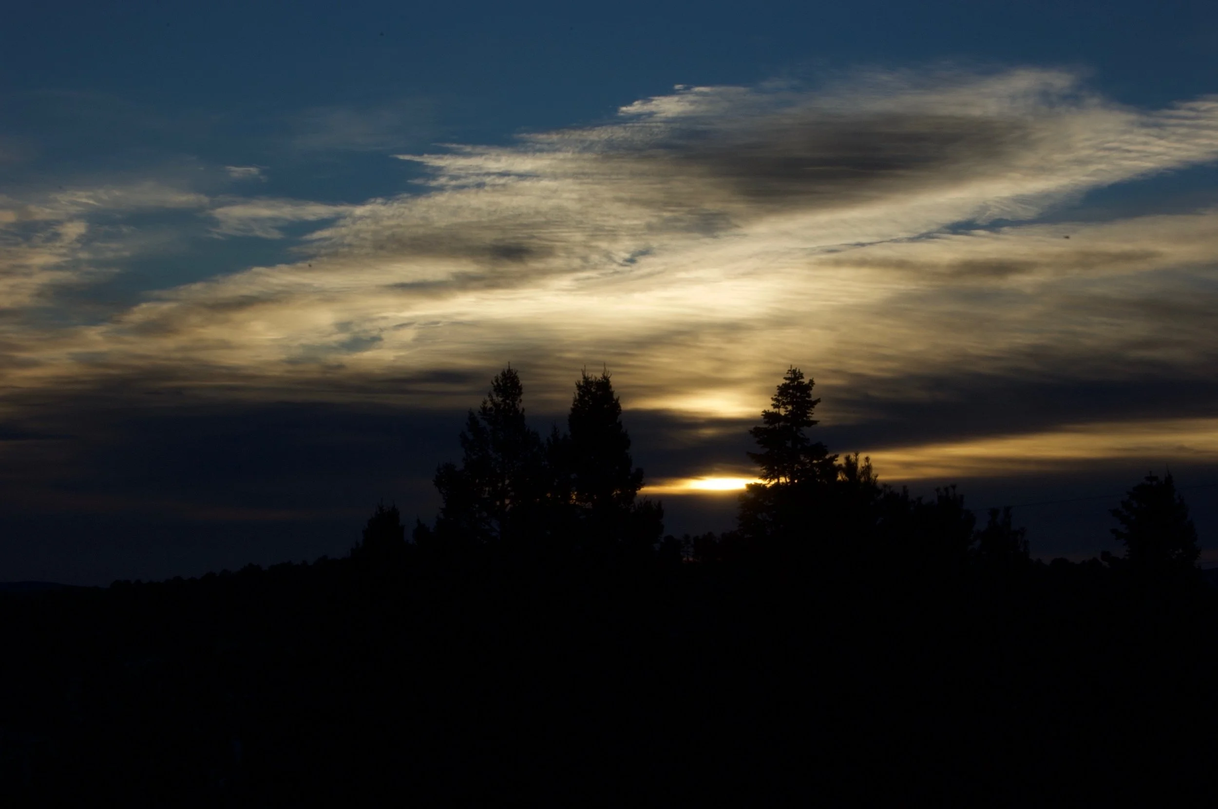 DSC_0028.NEF-2.jpg