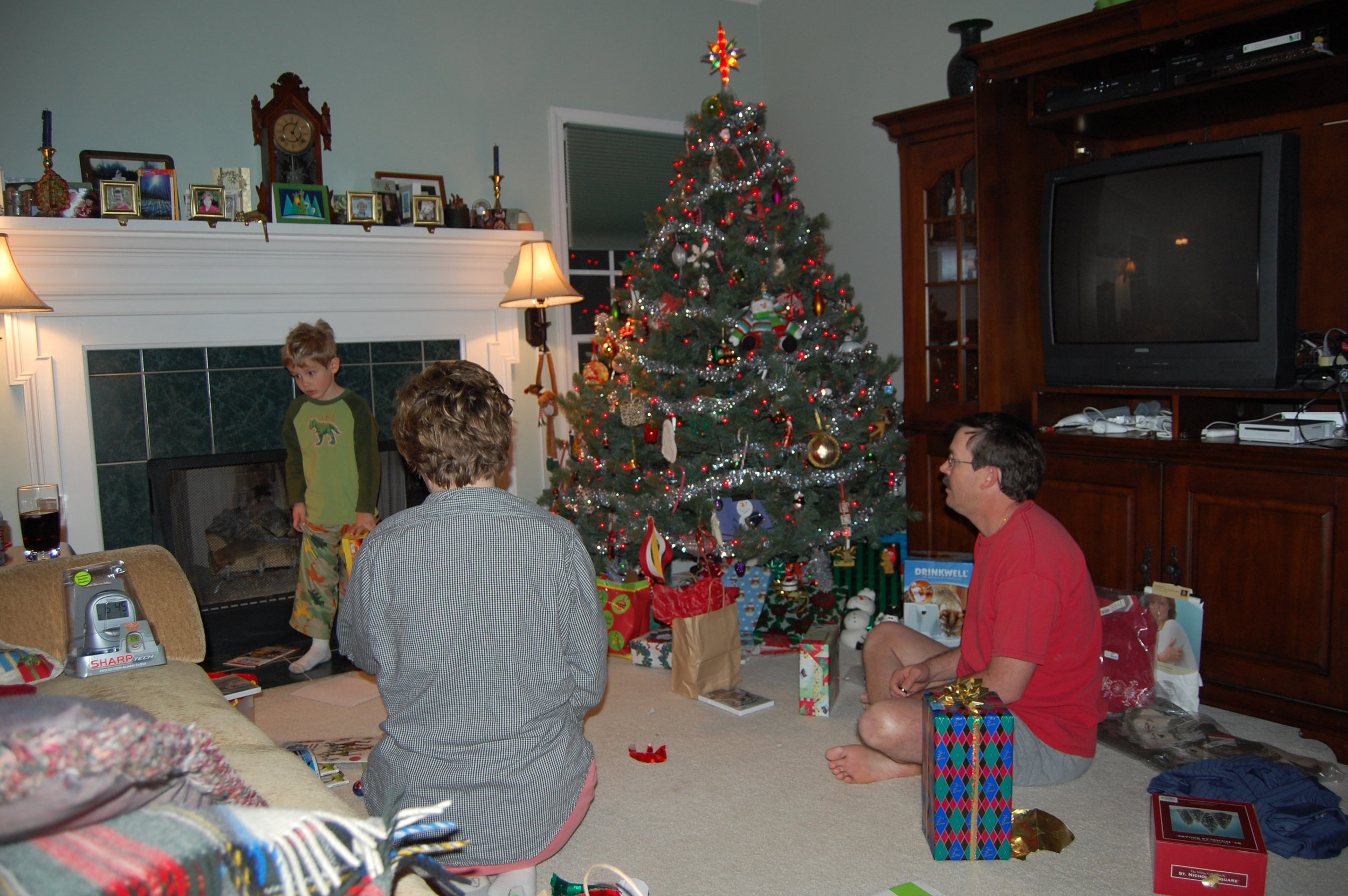 DSC_0090.jpg