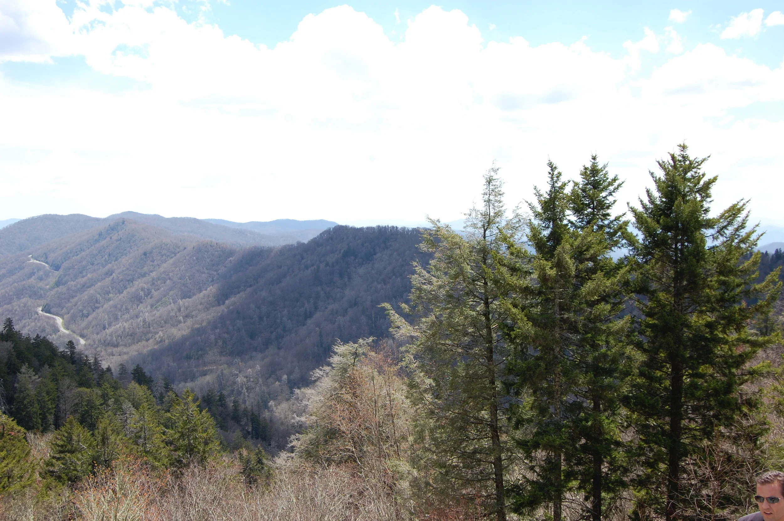 DSC_0047.jpg