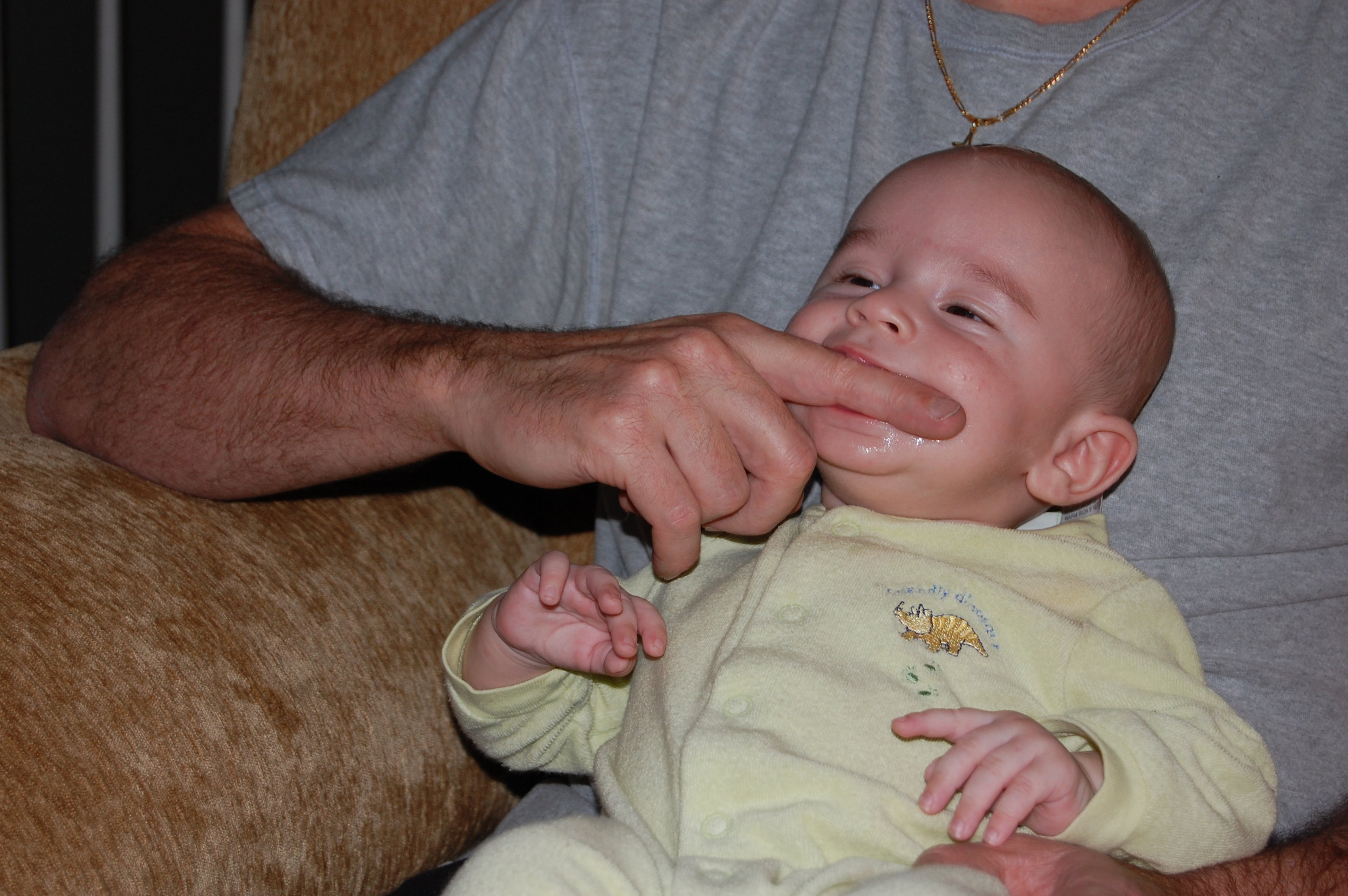 DSC_0205.jpg