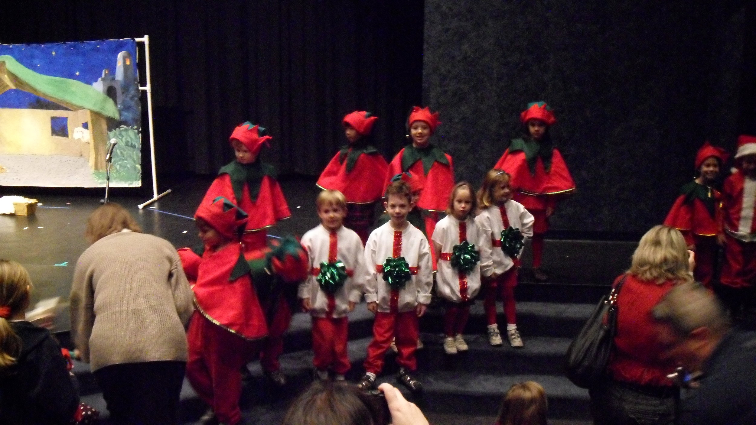 SDC11127 2.jpg