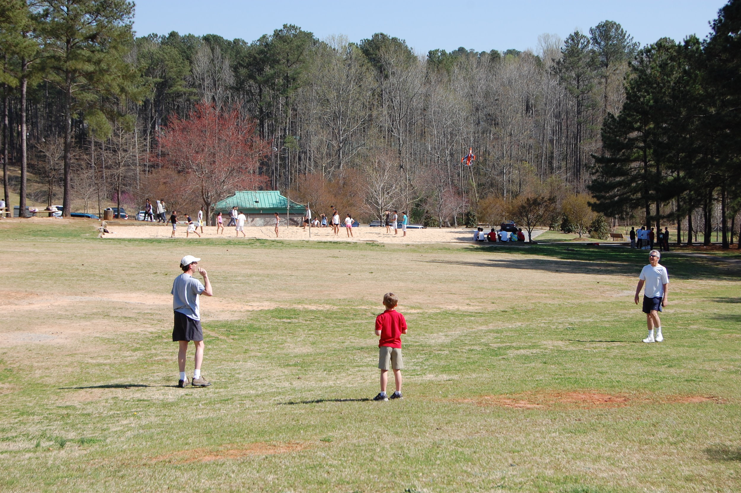 DSC_0111.jpg