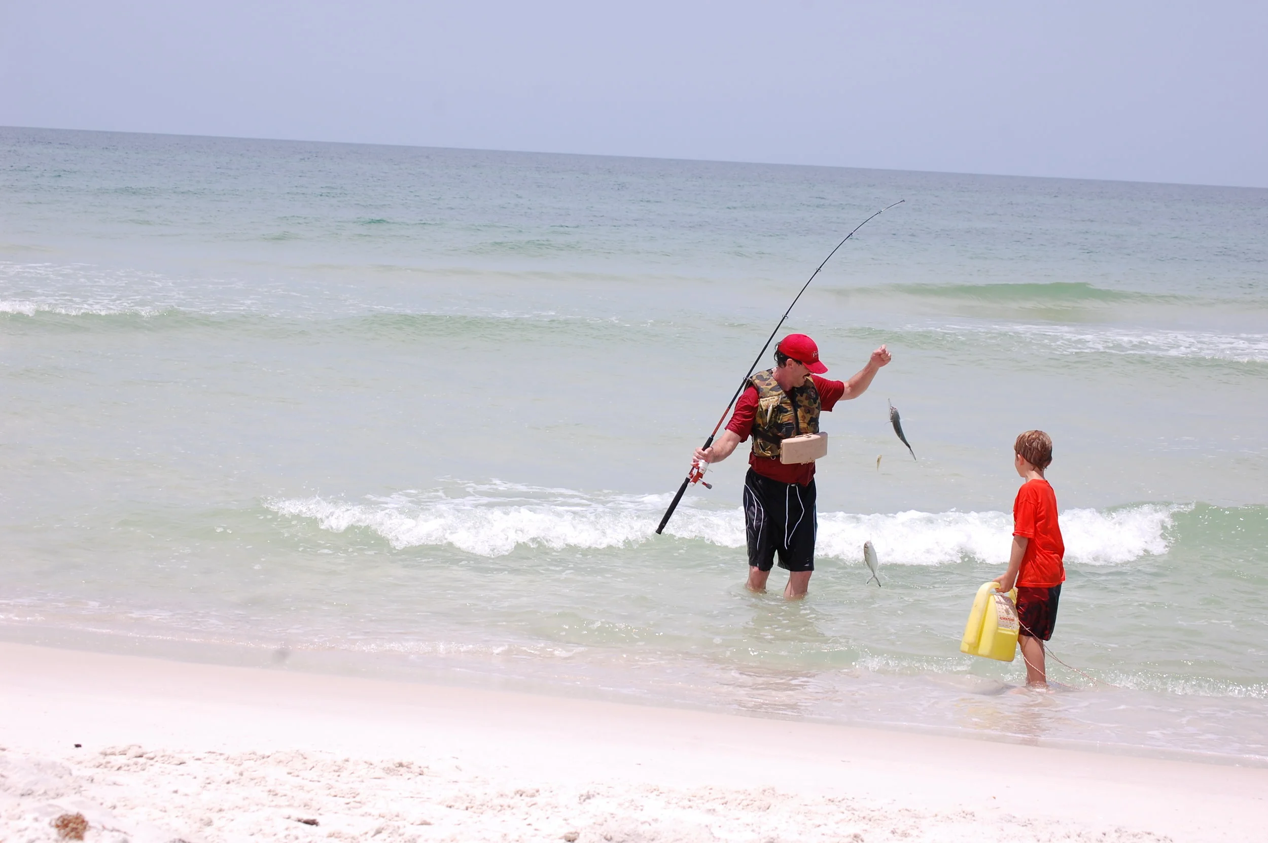 DSC_0039 2.jpg