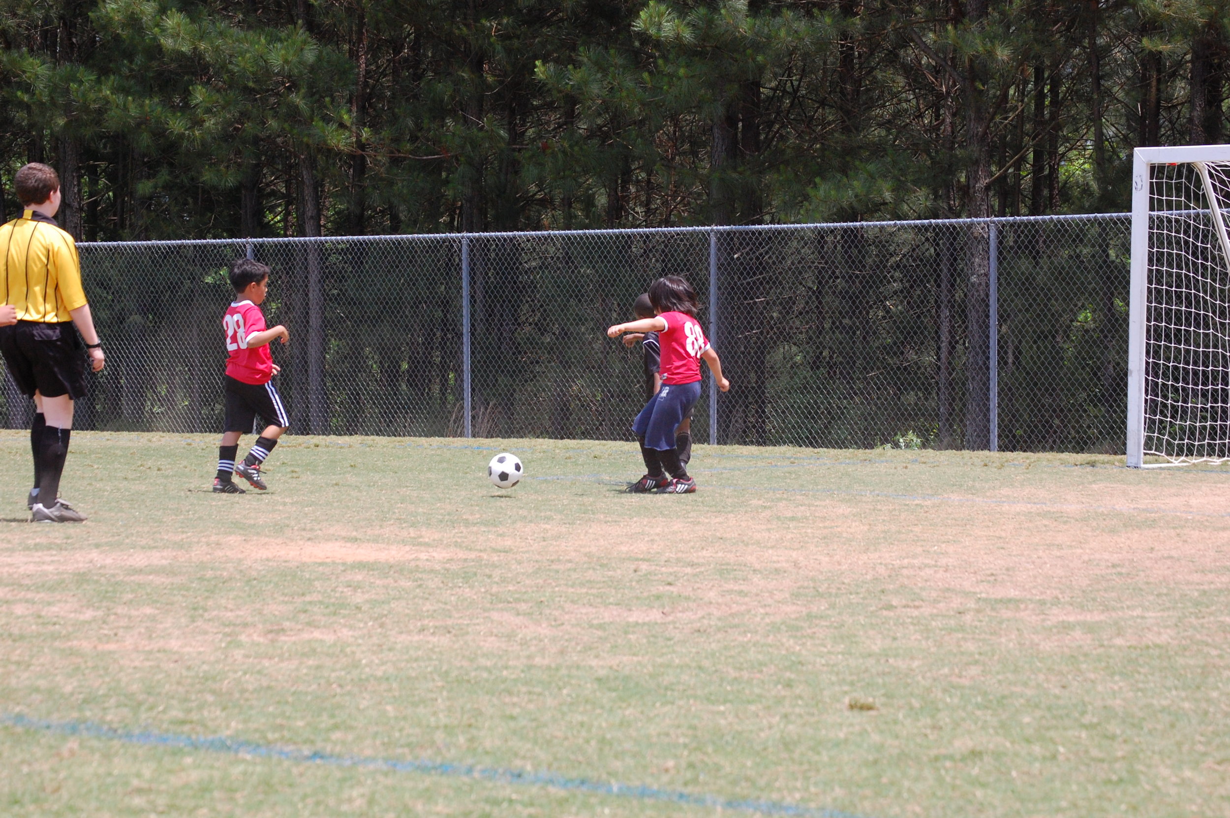 DSC_0163.jpg