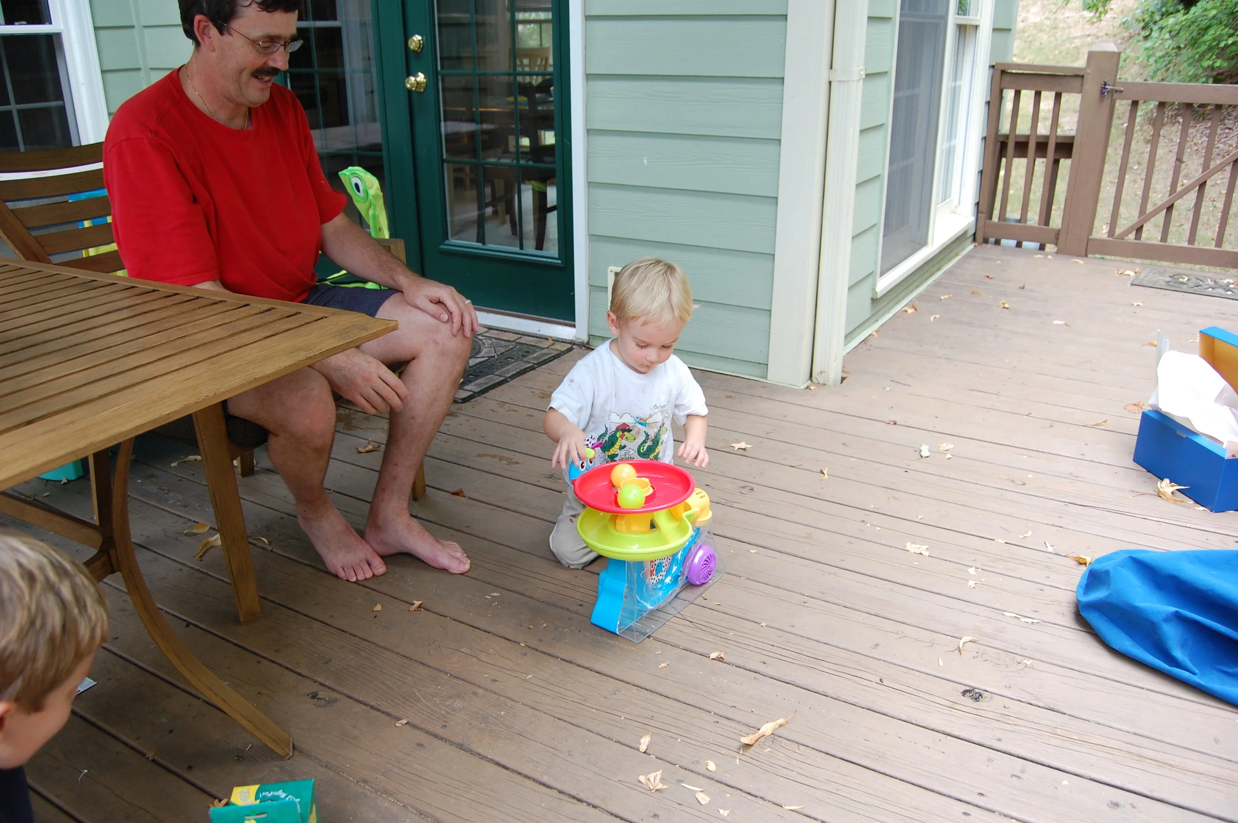 DSC_0156.jpg