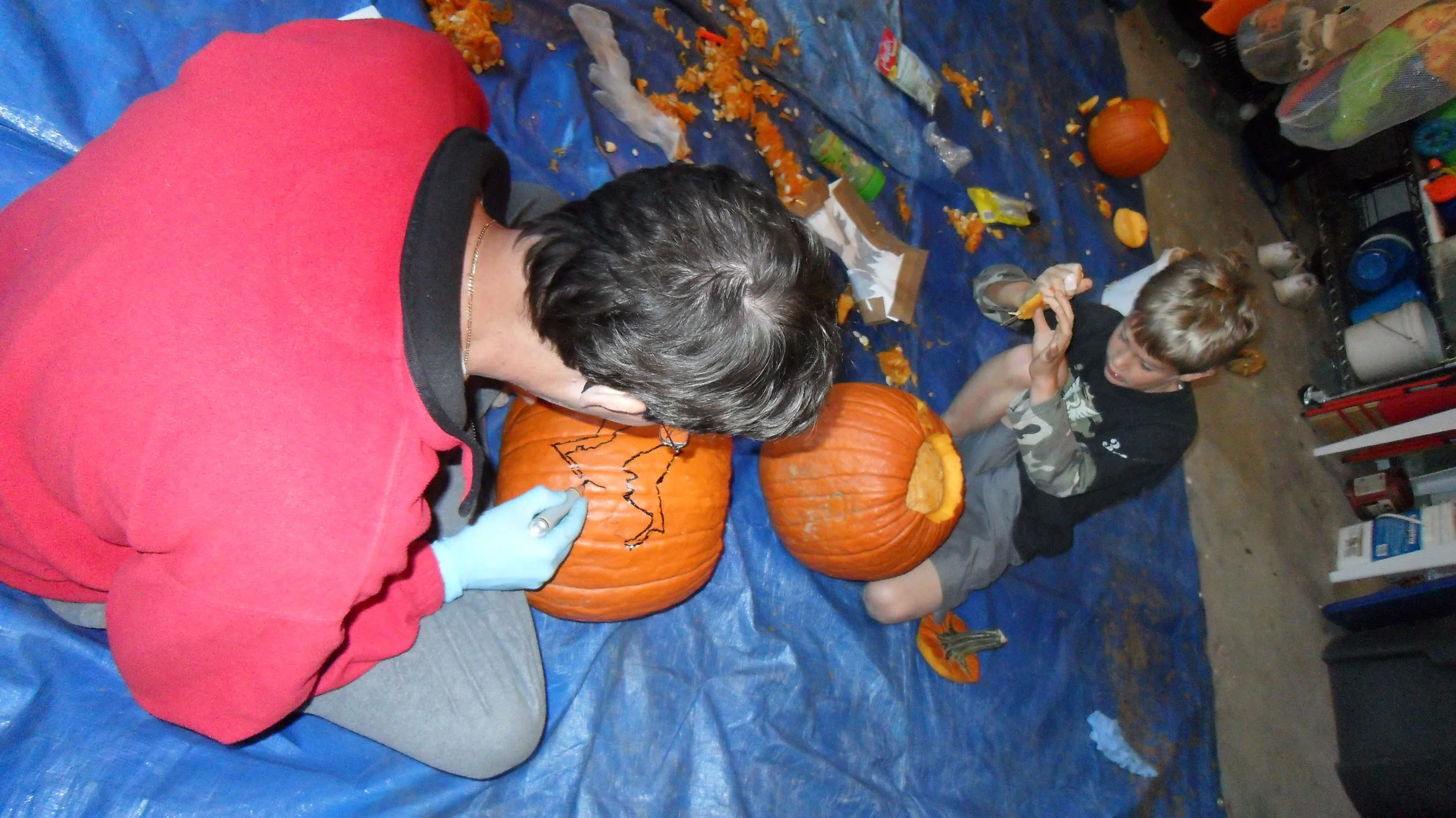SDC13198.jpg