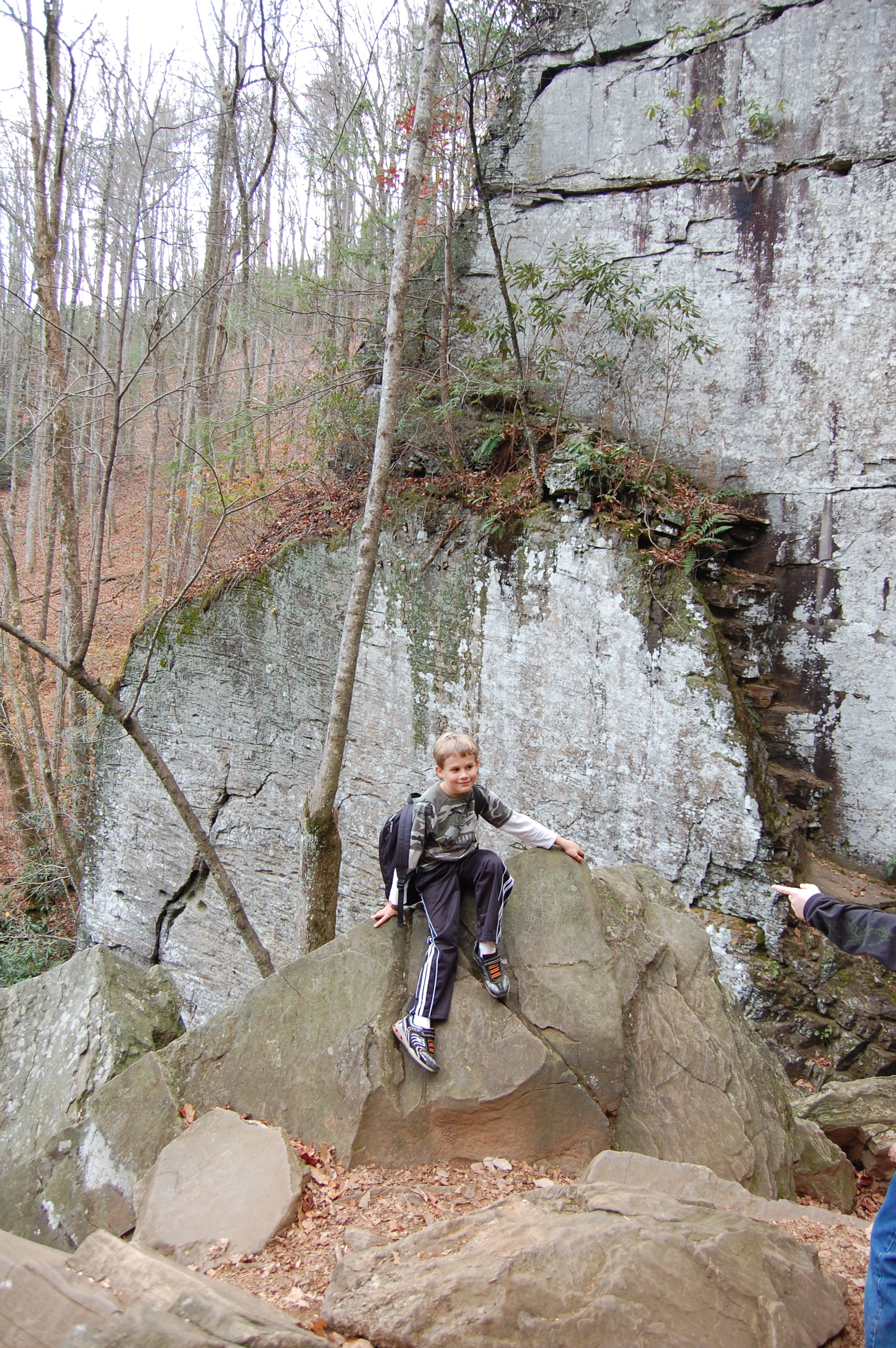 DSC_0160.jpg