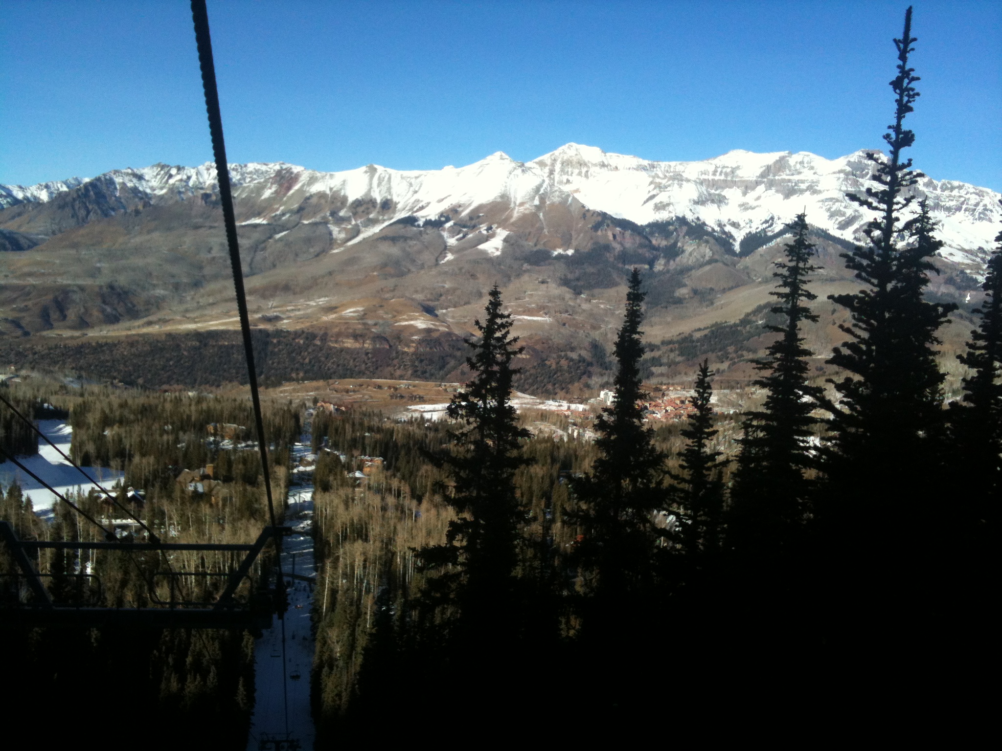IMG_0737 3.jpg