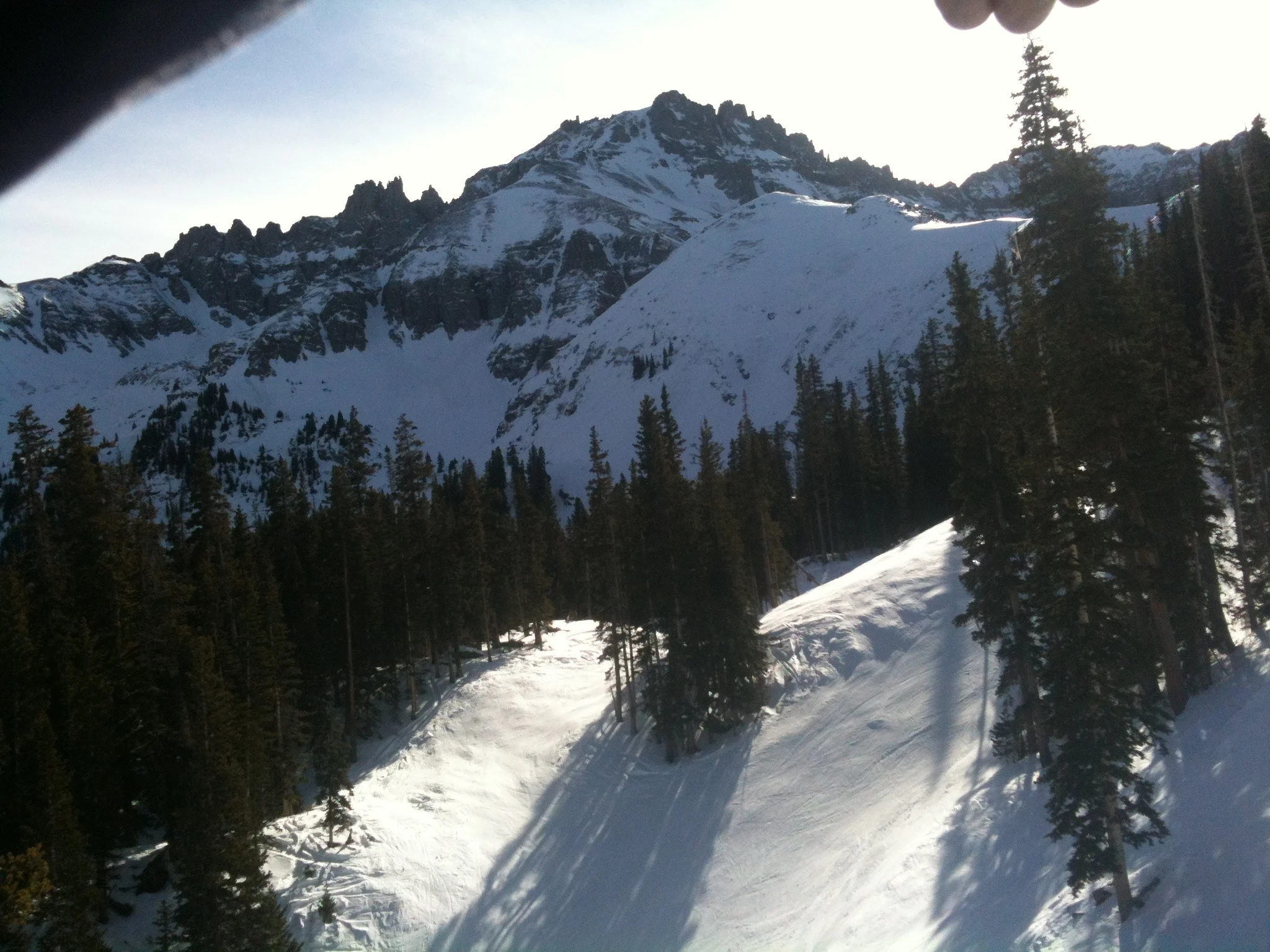 IMG_0761 2 2.jpg