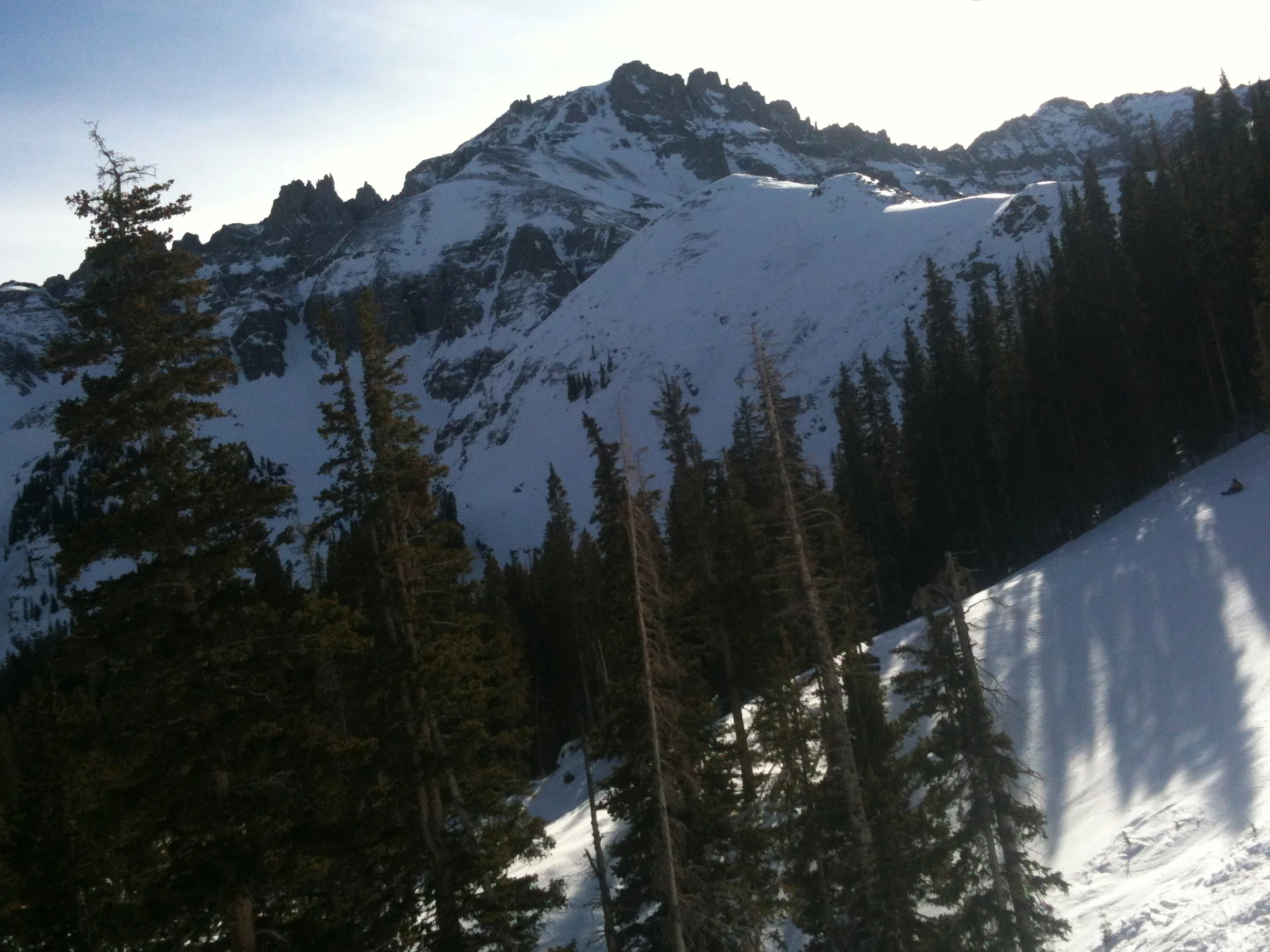 IMG_0764 3.jpg