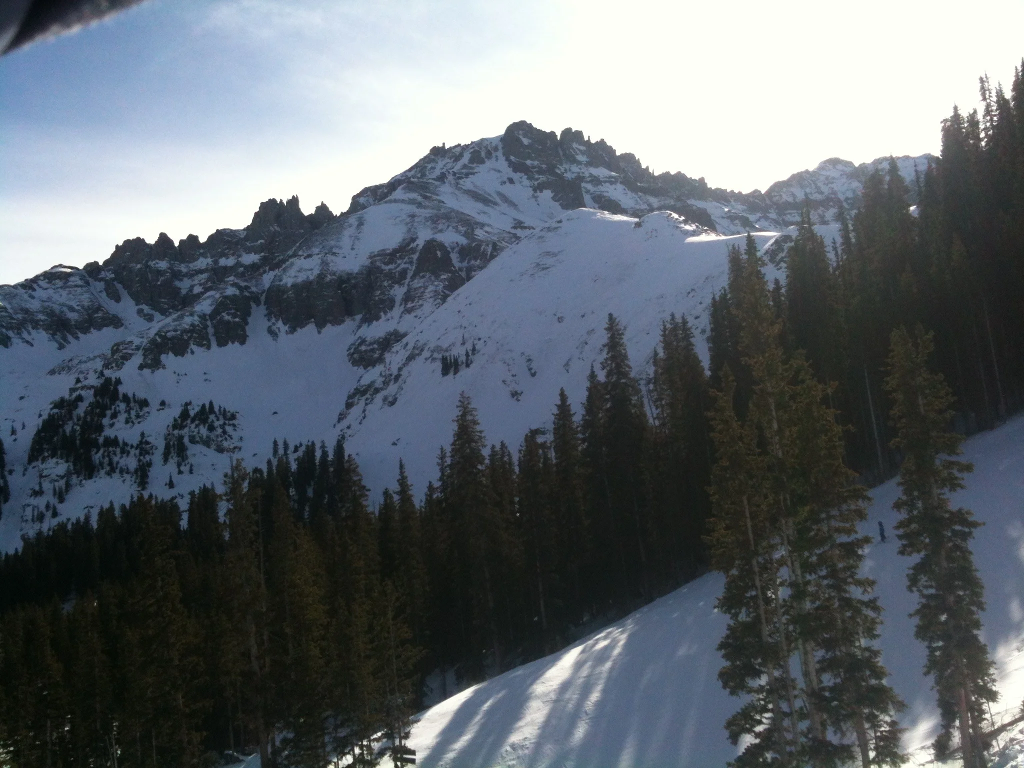IMG_0766 2 2.jpg