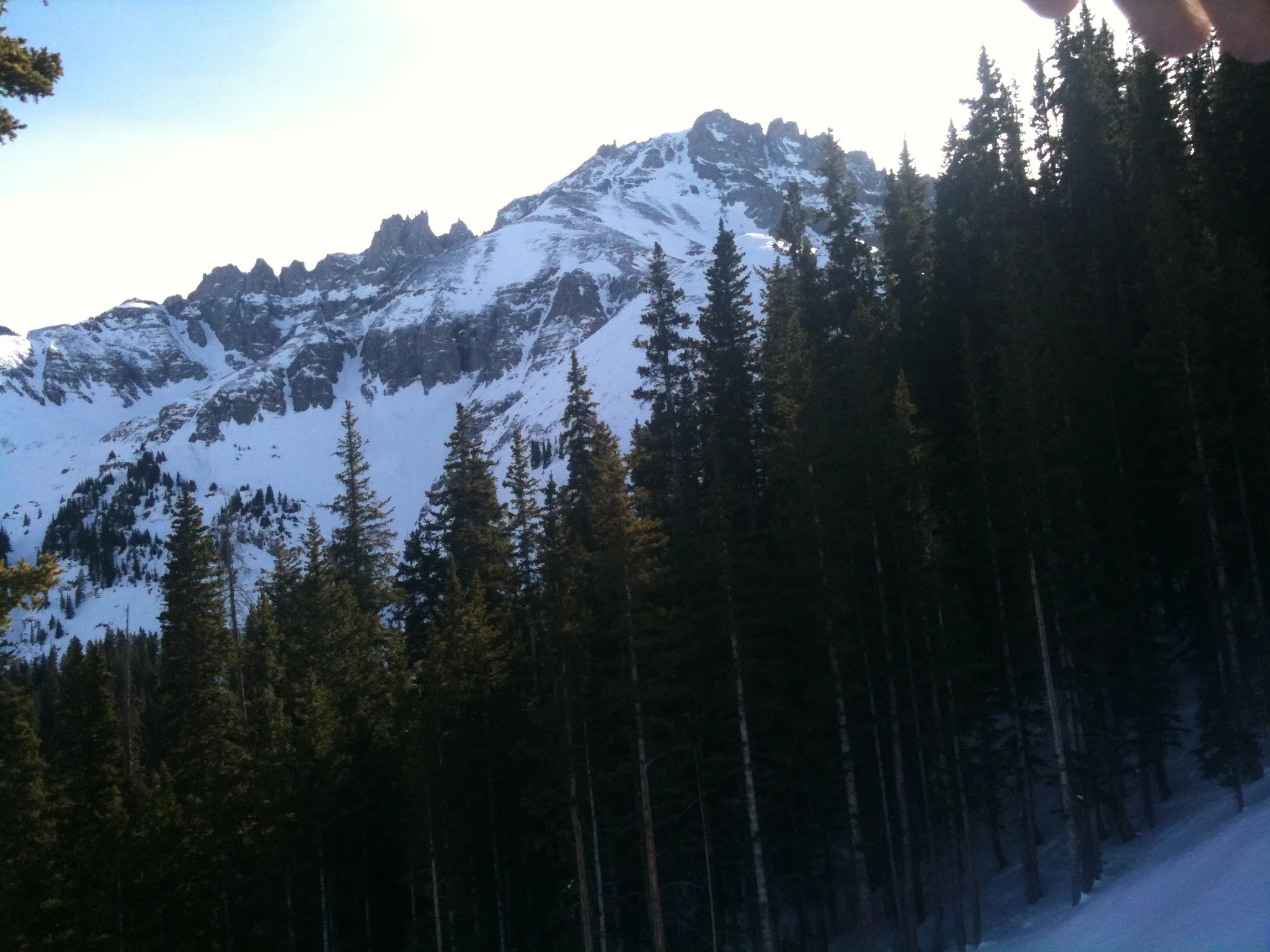 IMG_0769 2.jpg