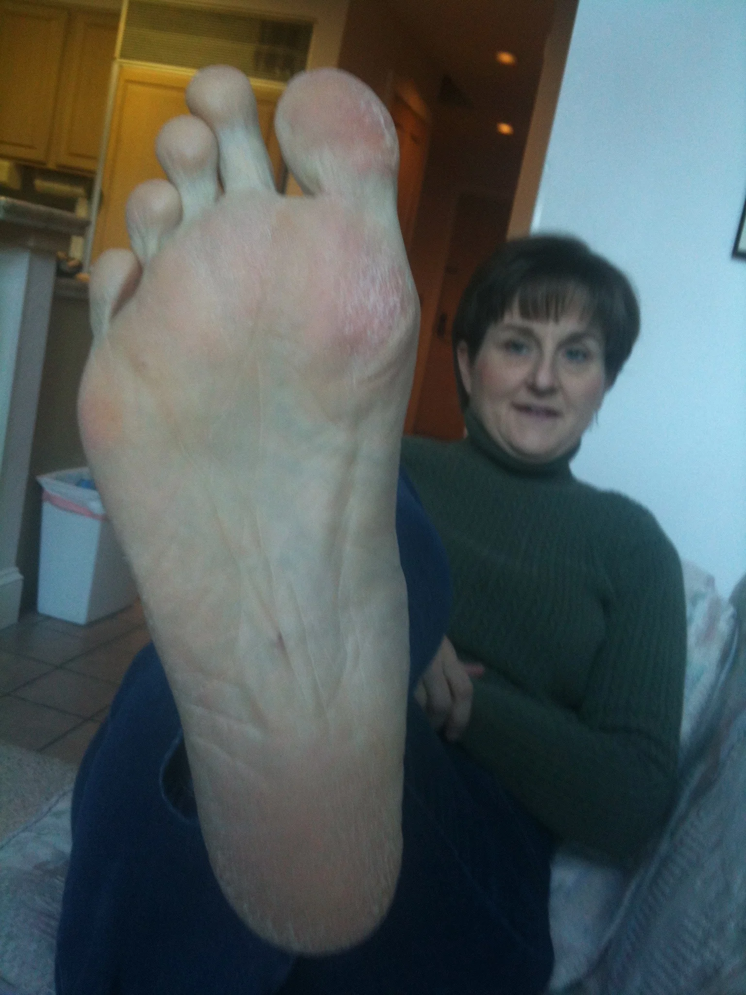 IMG_0800 3.jpg