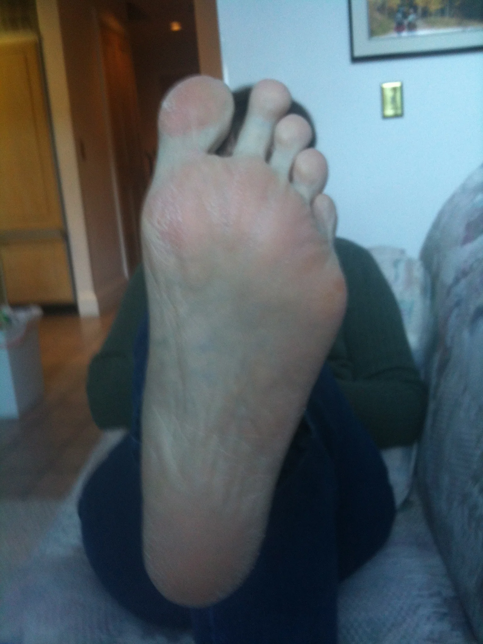 IMG_0804.jpg