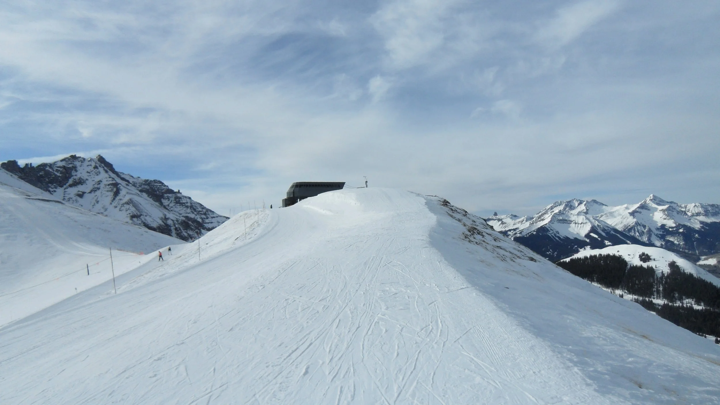 SDC13518 2.jpg