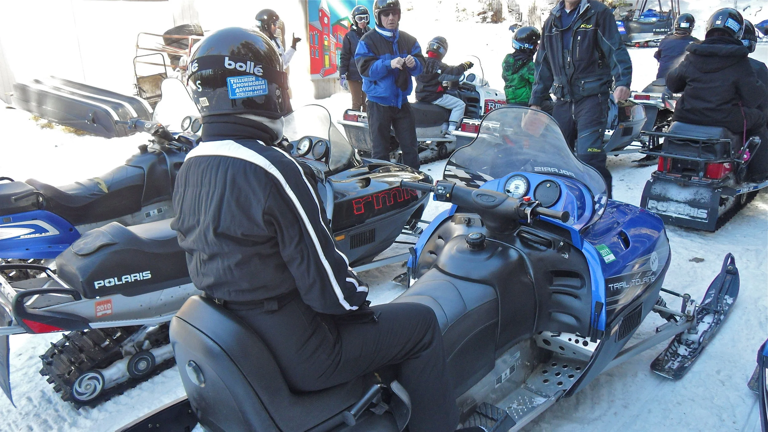 SDC13561.jpg