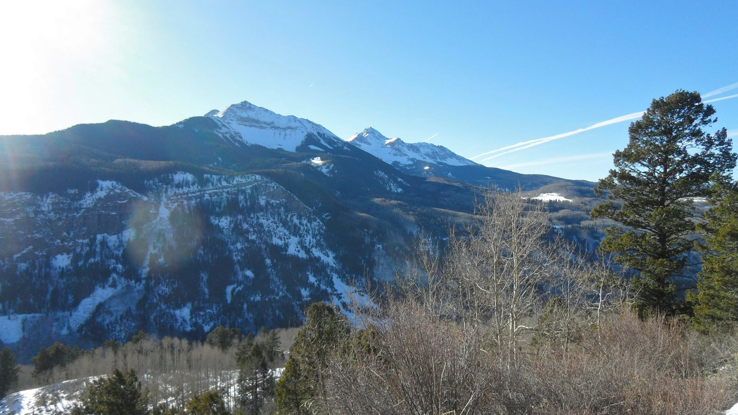 SDC13570.jpg