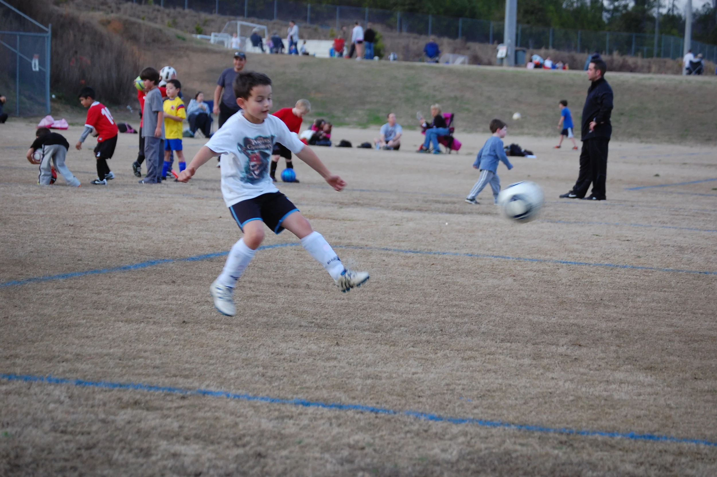 DSC_0193.jpg