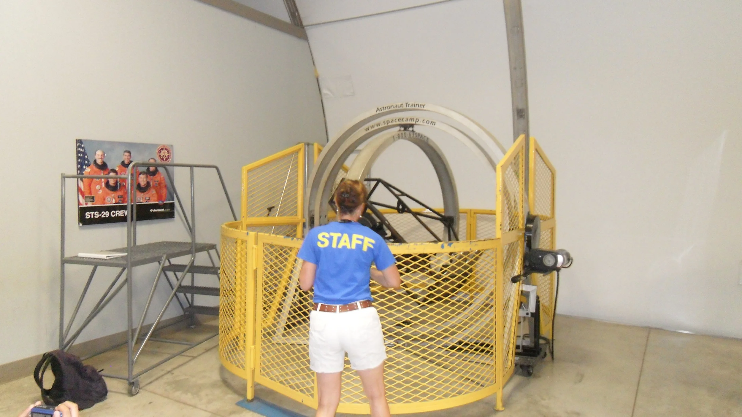 SDC10463.jpg