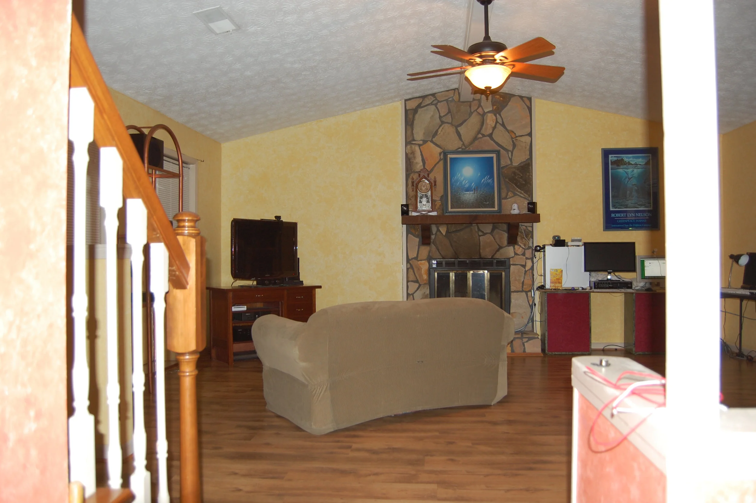 DSC_0103-2.jpg
