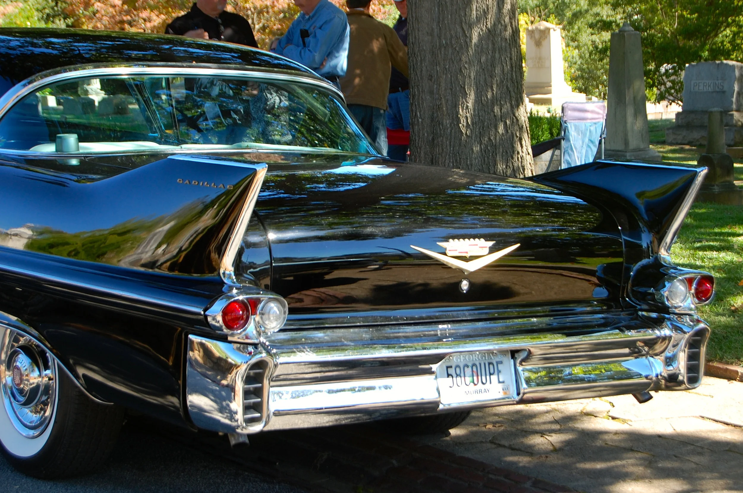 DSC_0070-2.jpg