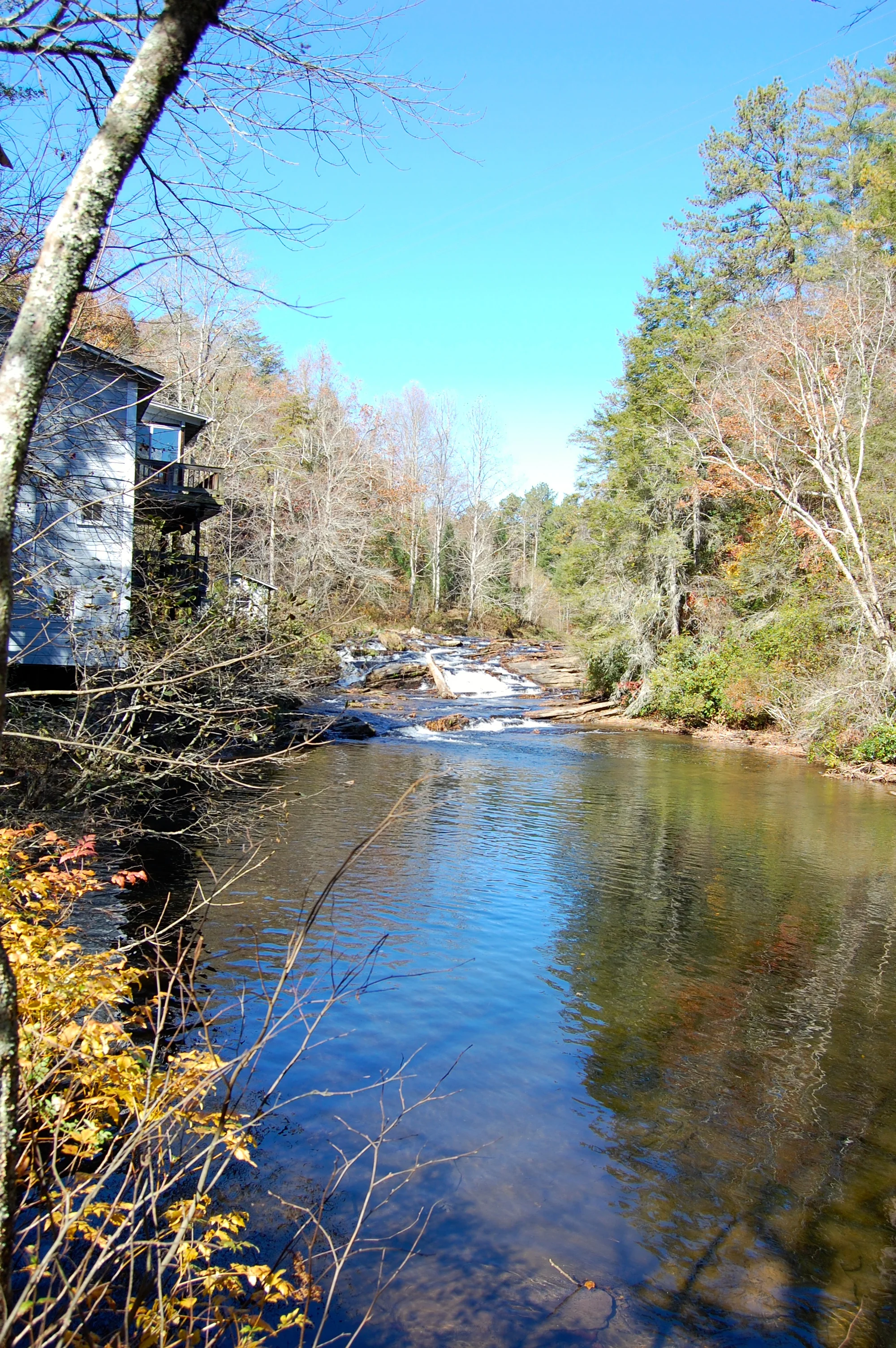 DSC_0022.jpg