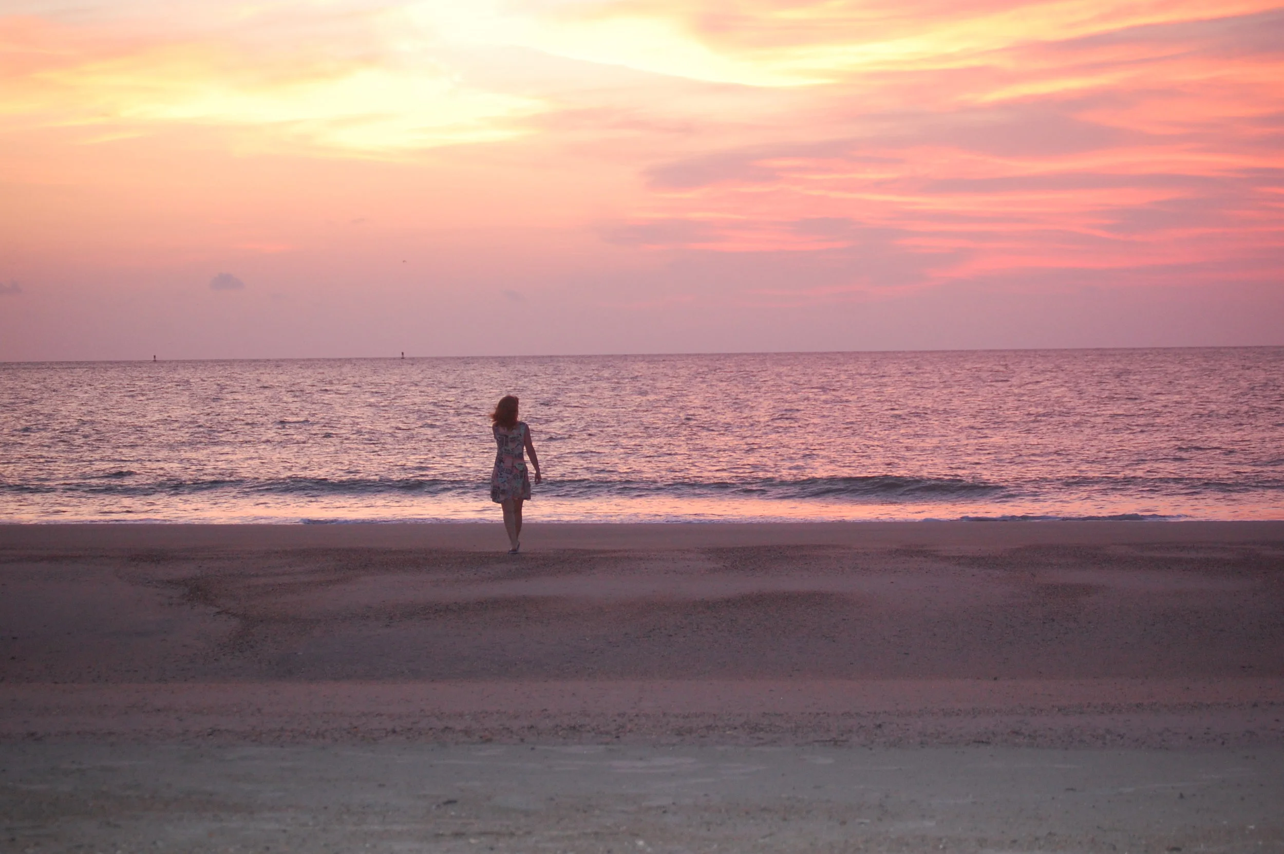 DSC_0552.jpg