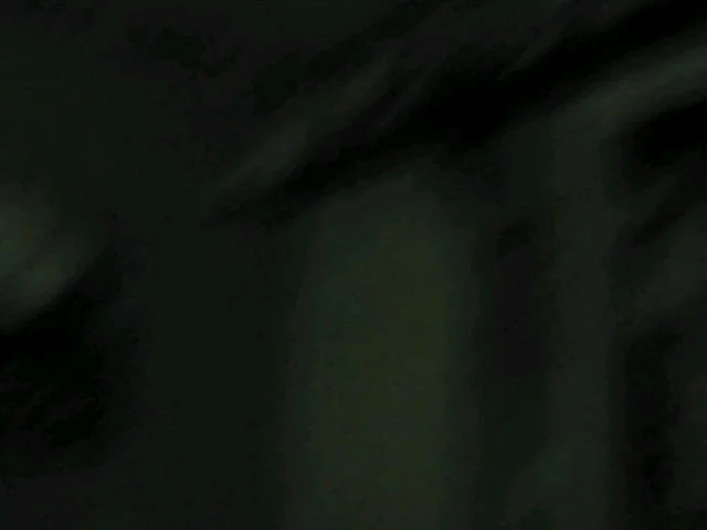 Sean063.JPG