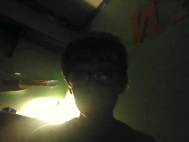 Sean064.JPG