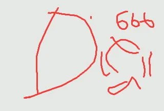 Sean067.JPG