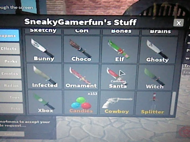 Sean071.JPG