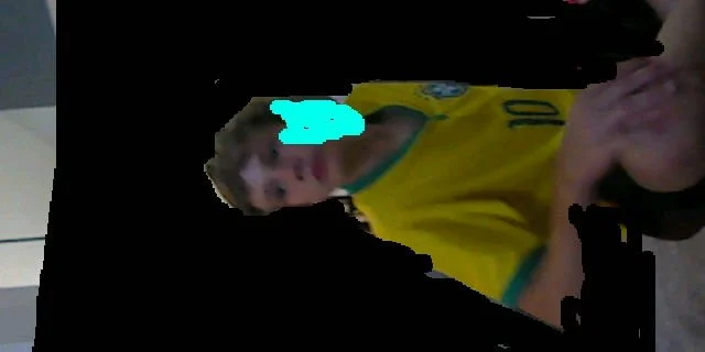 Sean087.JPG