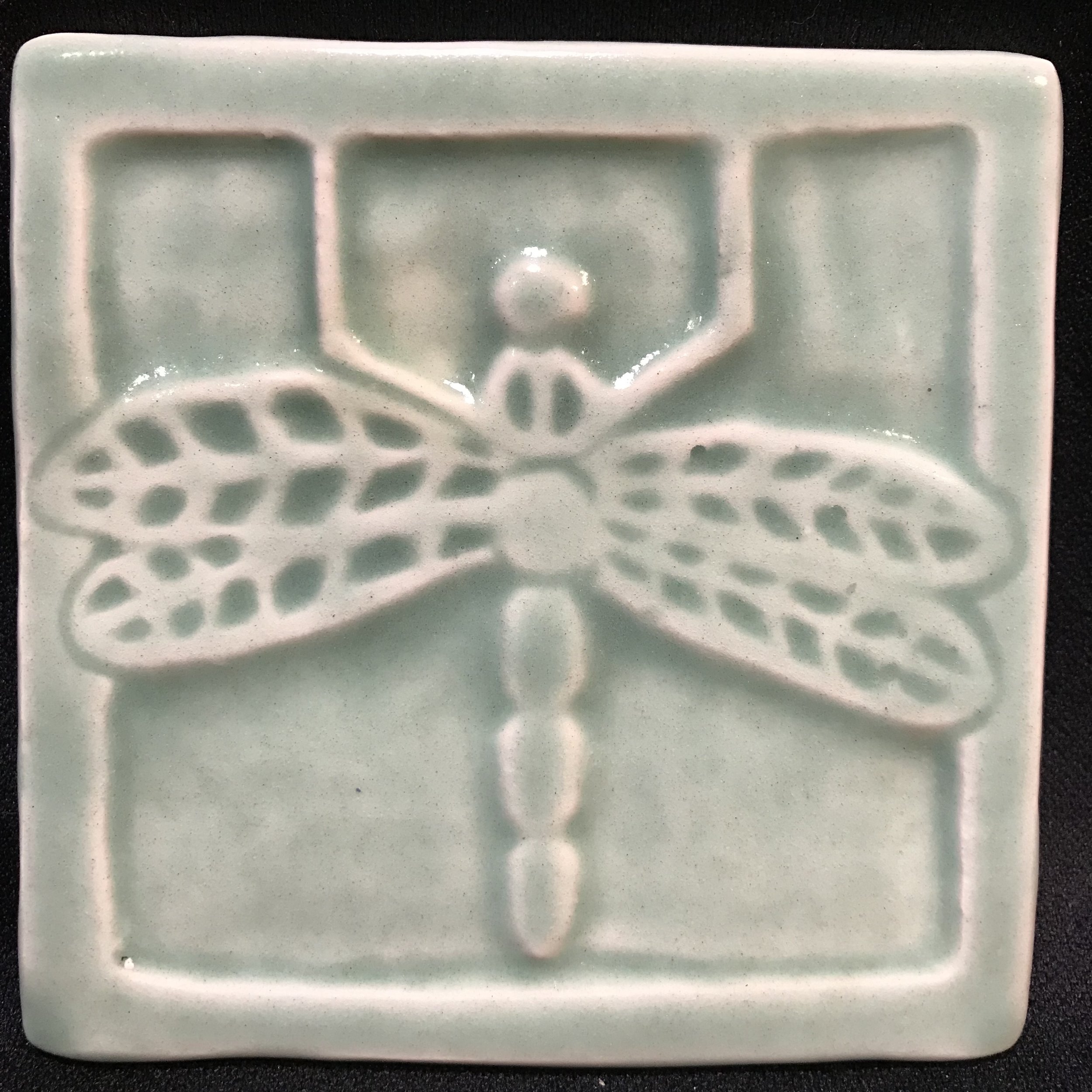 Dragonflys