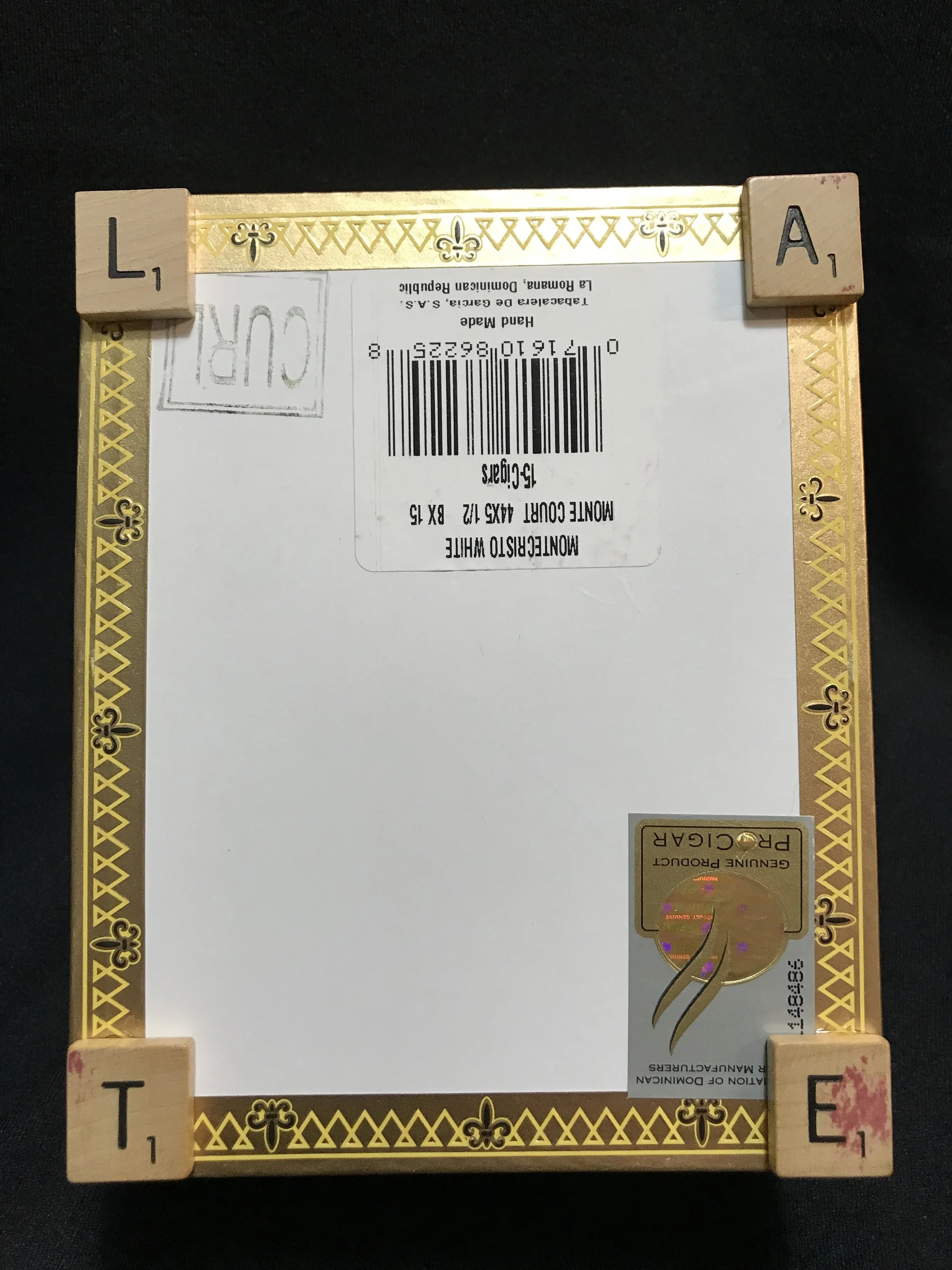 Alice in Wonderland Cigar Box 1.4.JPG