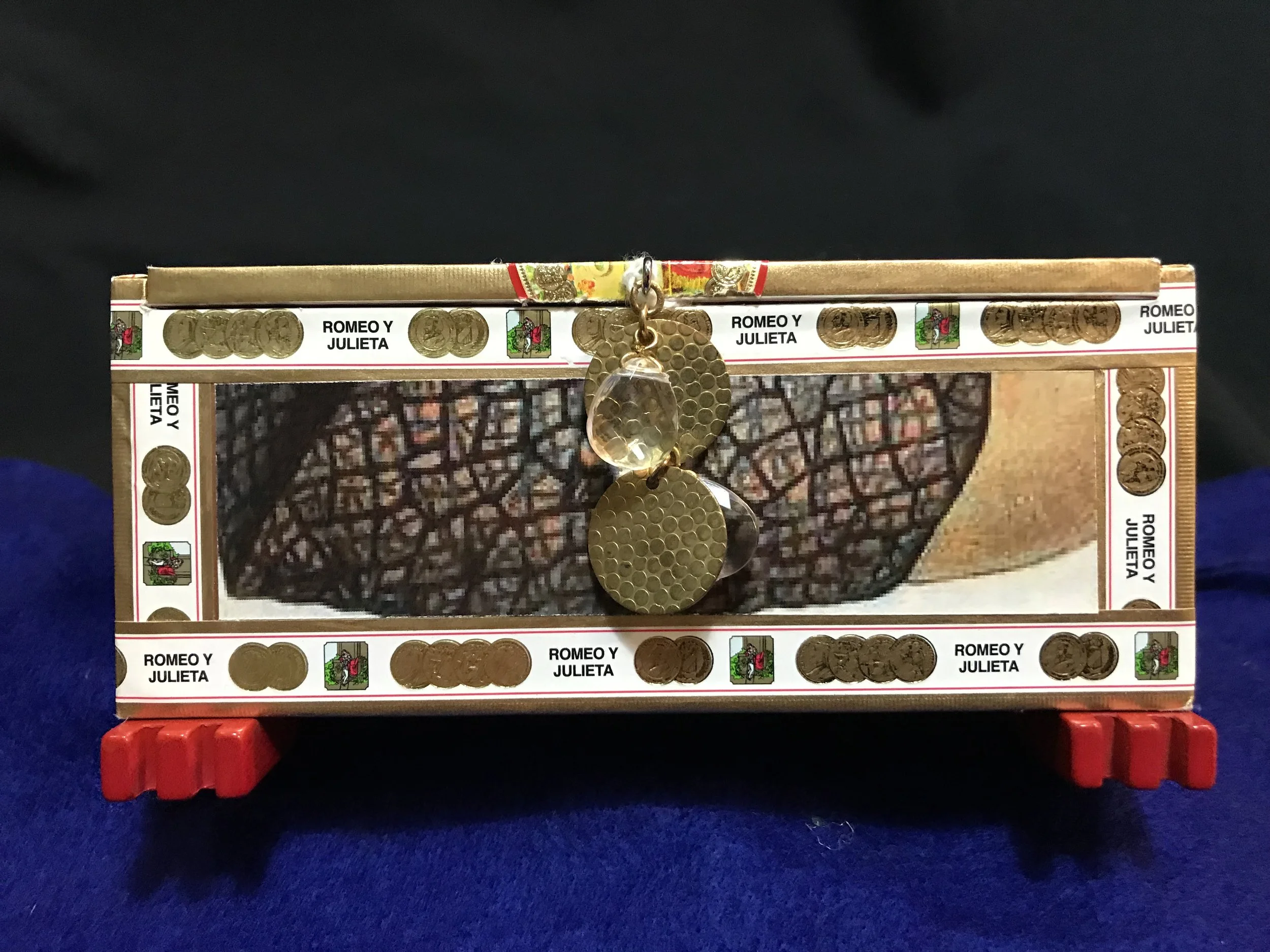 Creepy Death Cigar Box 1.3.JPG