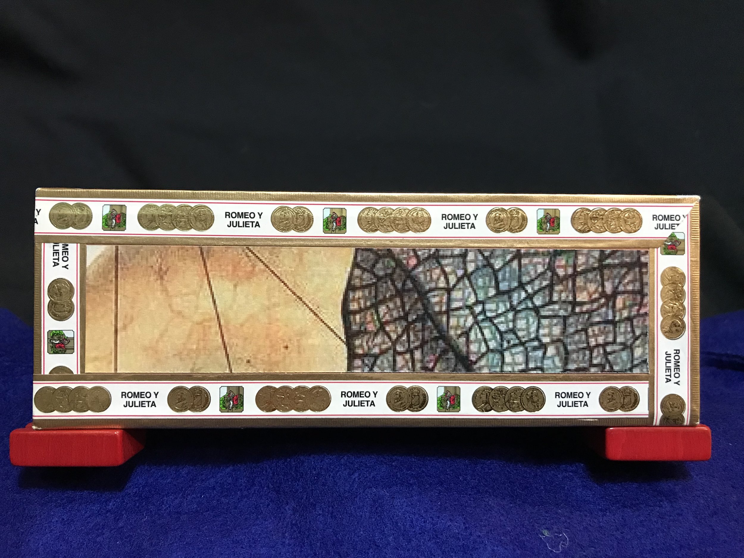 Creepy Death Cigar Box 1.2.JPG