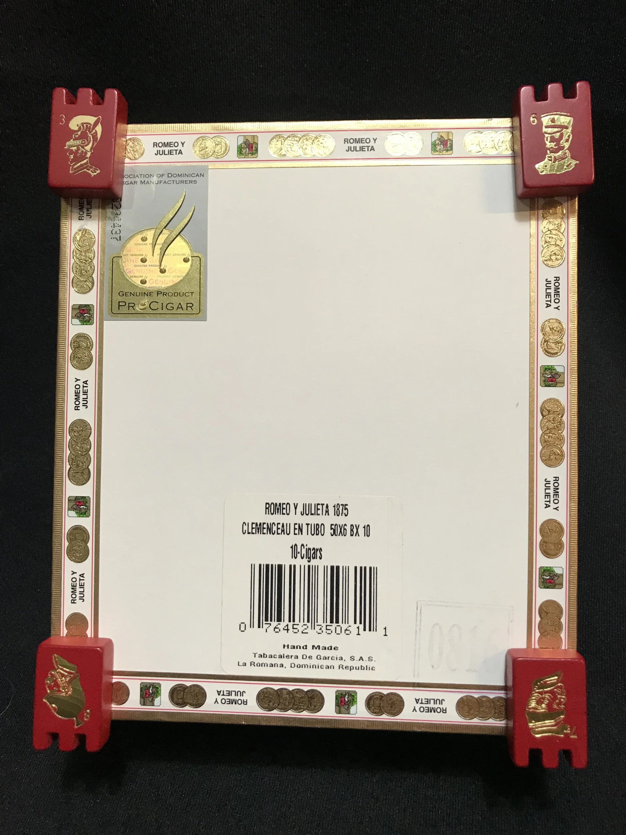 Creepy Death Cigar Box 1.4.JPG