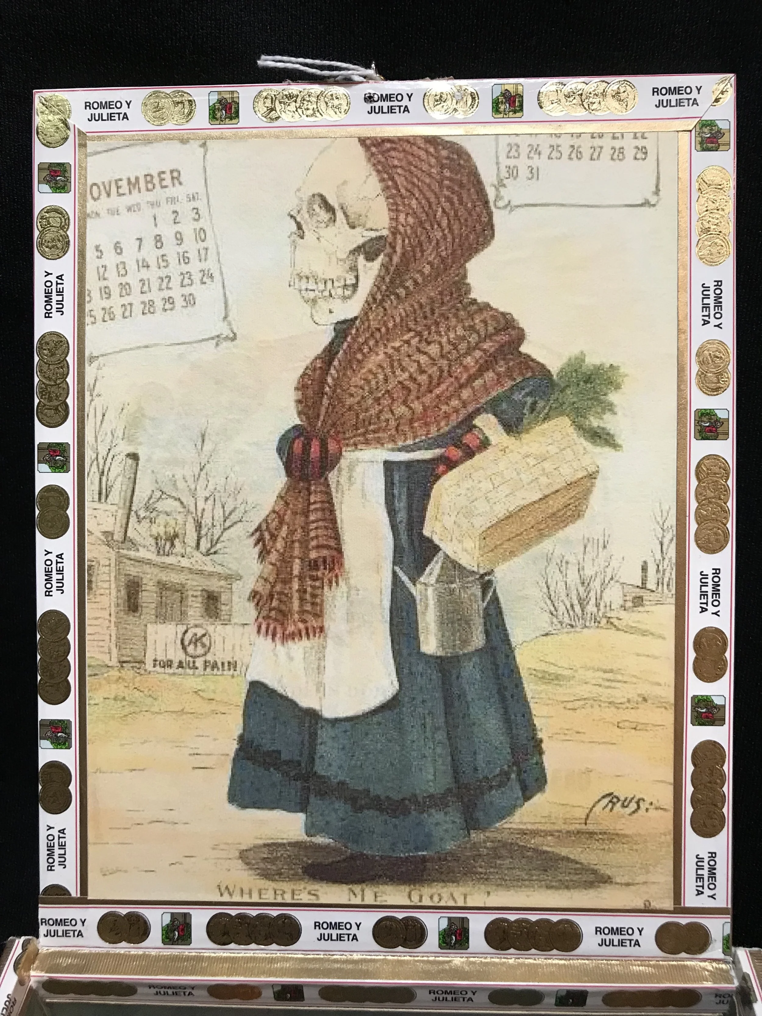 Creepy Death Cigar Box 1.5.JPG