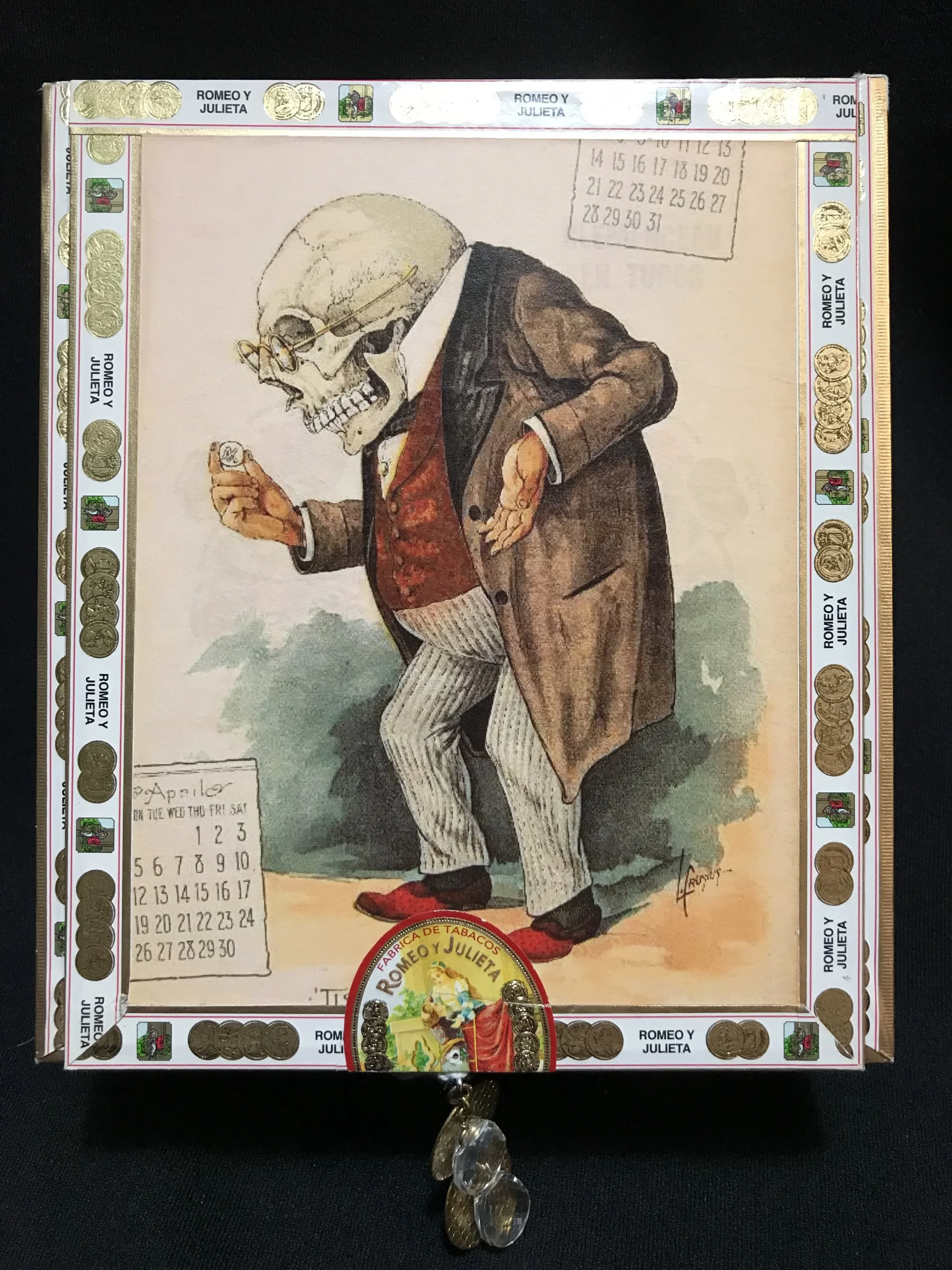 Creepy Death Cigar Box 1.JPG